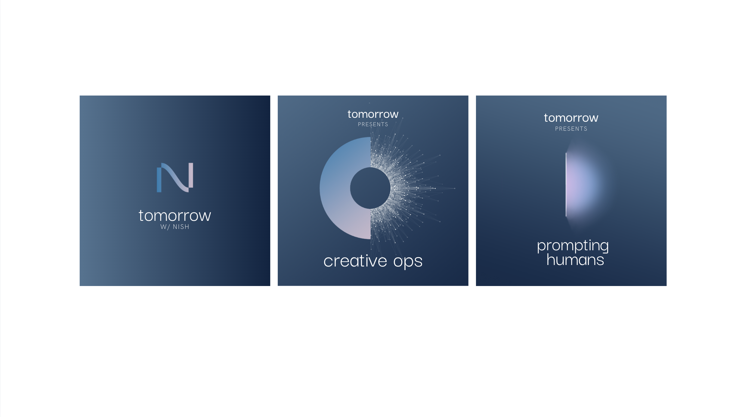 Screenshot 2025-08-04 at 6.07.17 PM.png