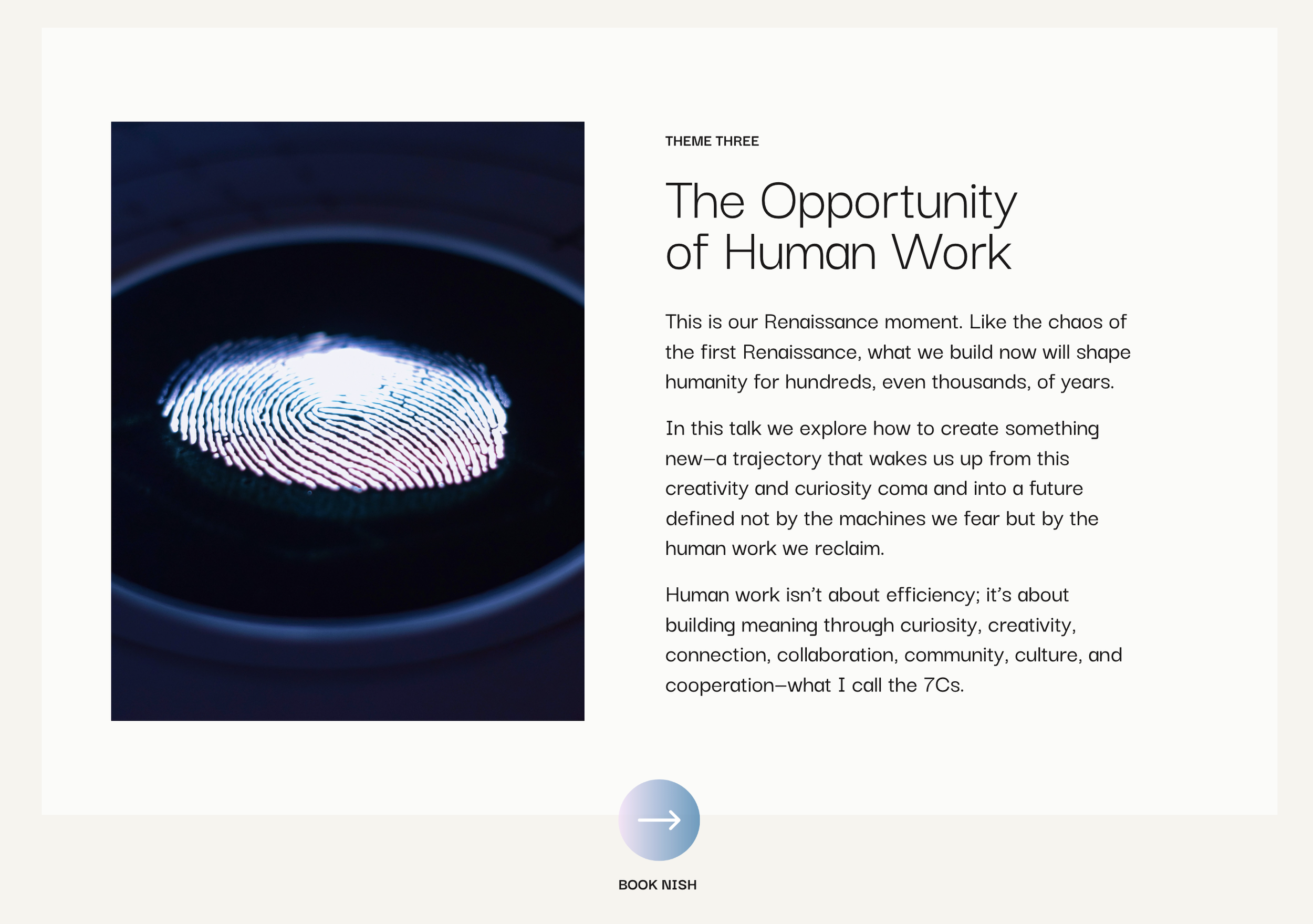 Screenshot 2025-08-04 at 6.17.04 PM.png