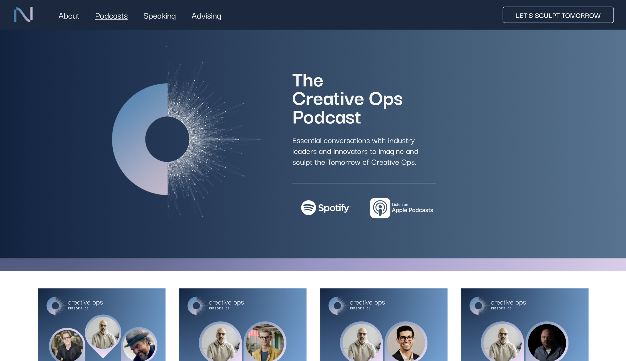 Screenshot 2025-08-04 at 11.47.24 AM.png