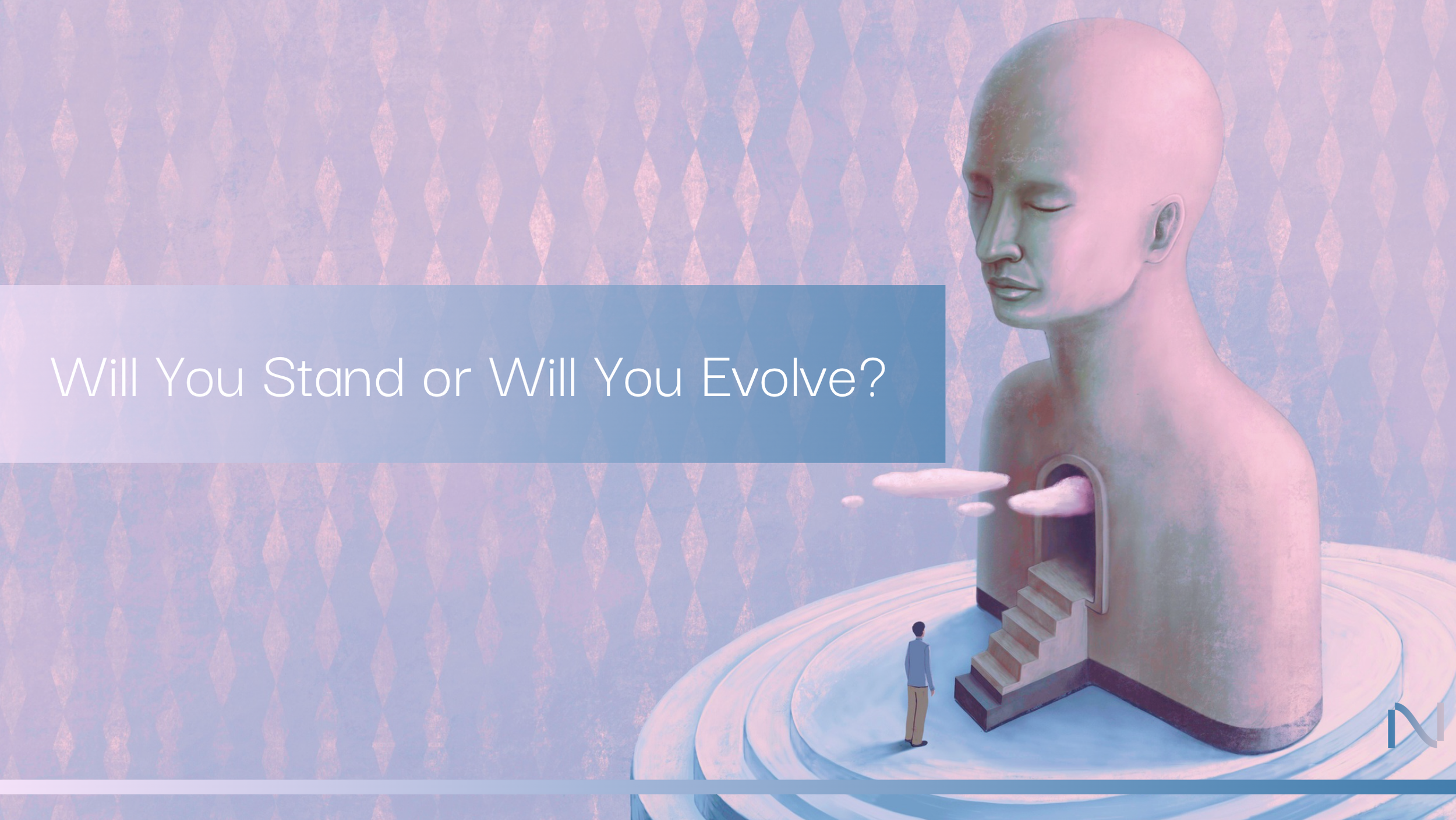 Screenshot 2025-08-16 at 7.34.56 AM.png