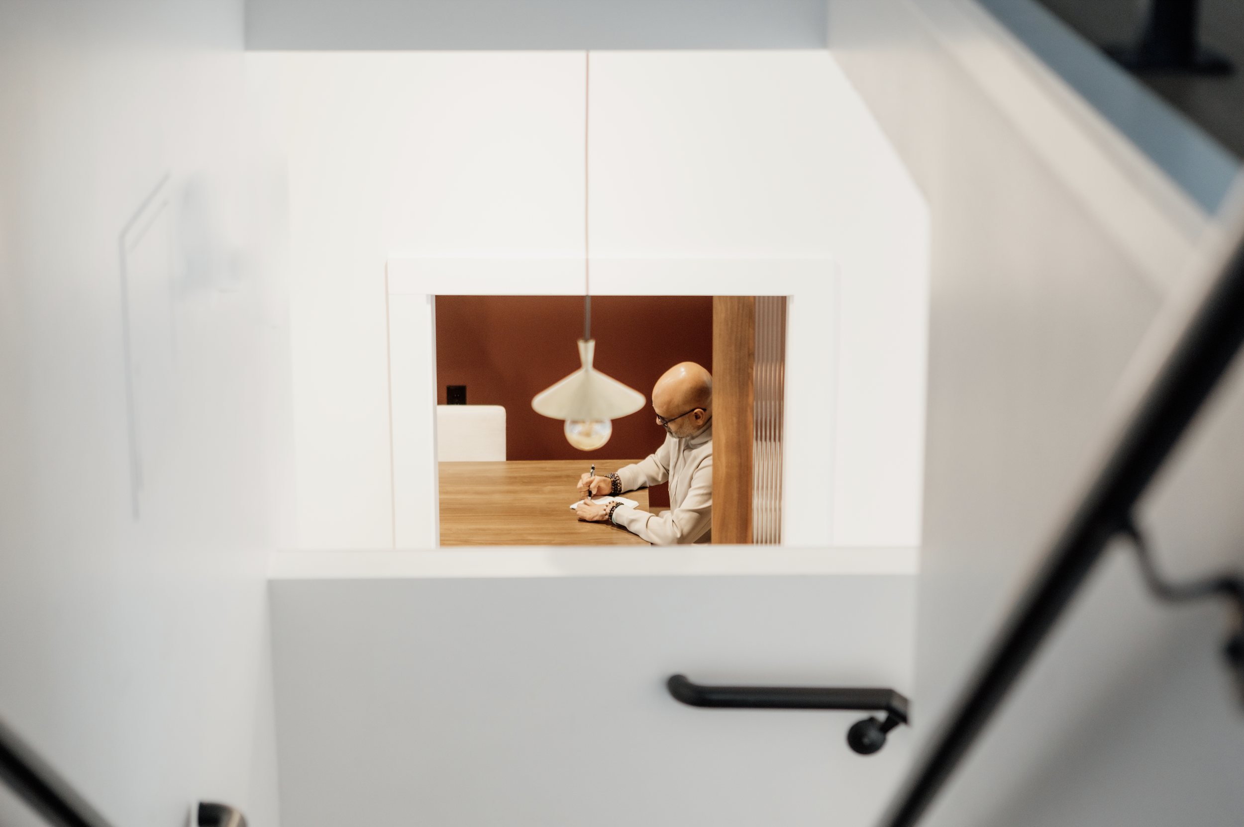 Screenshot 2025-08-04 at 6.38.29 PM.png