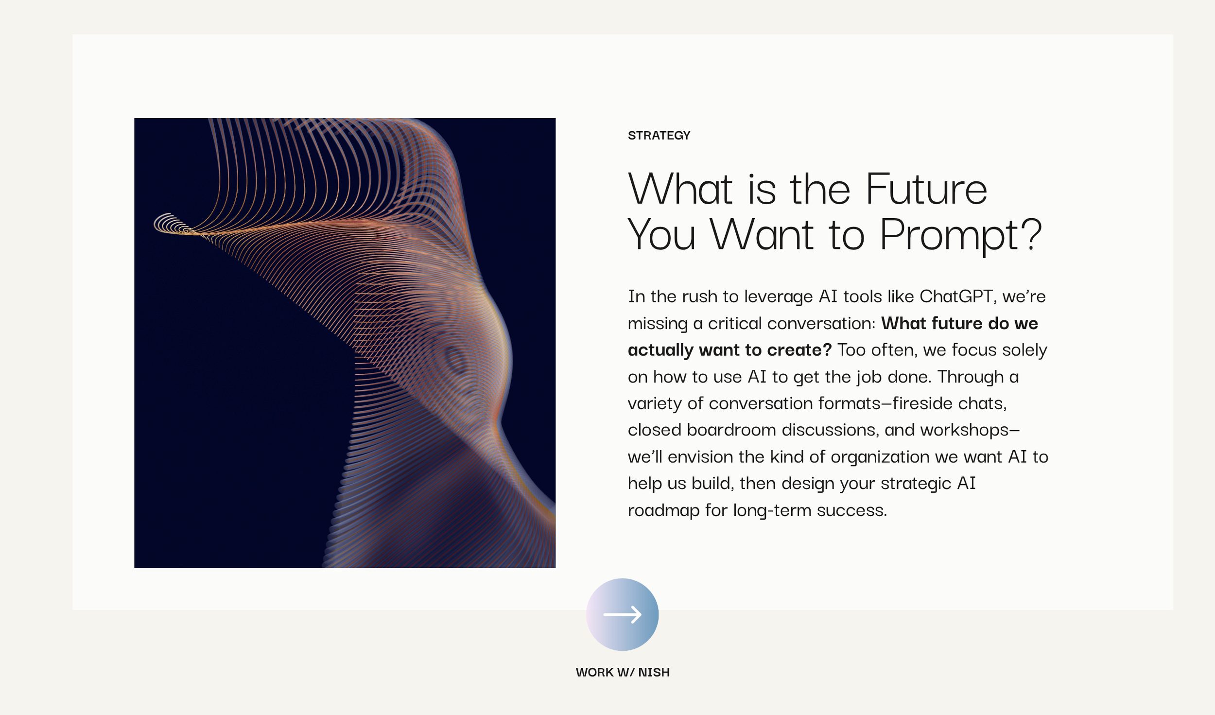 Screenshot 2025-08-04 at 6.17.43 PM.png