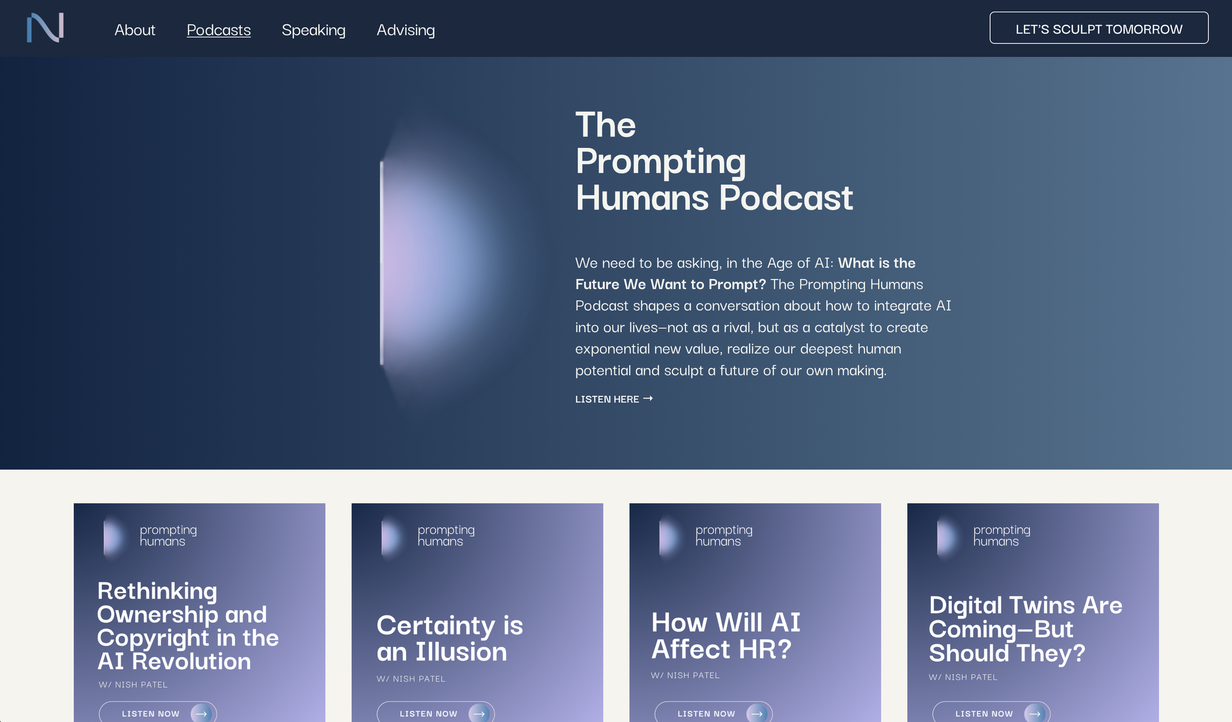 Screenshot 2025-08-04 at 6.39.16 PM.png