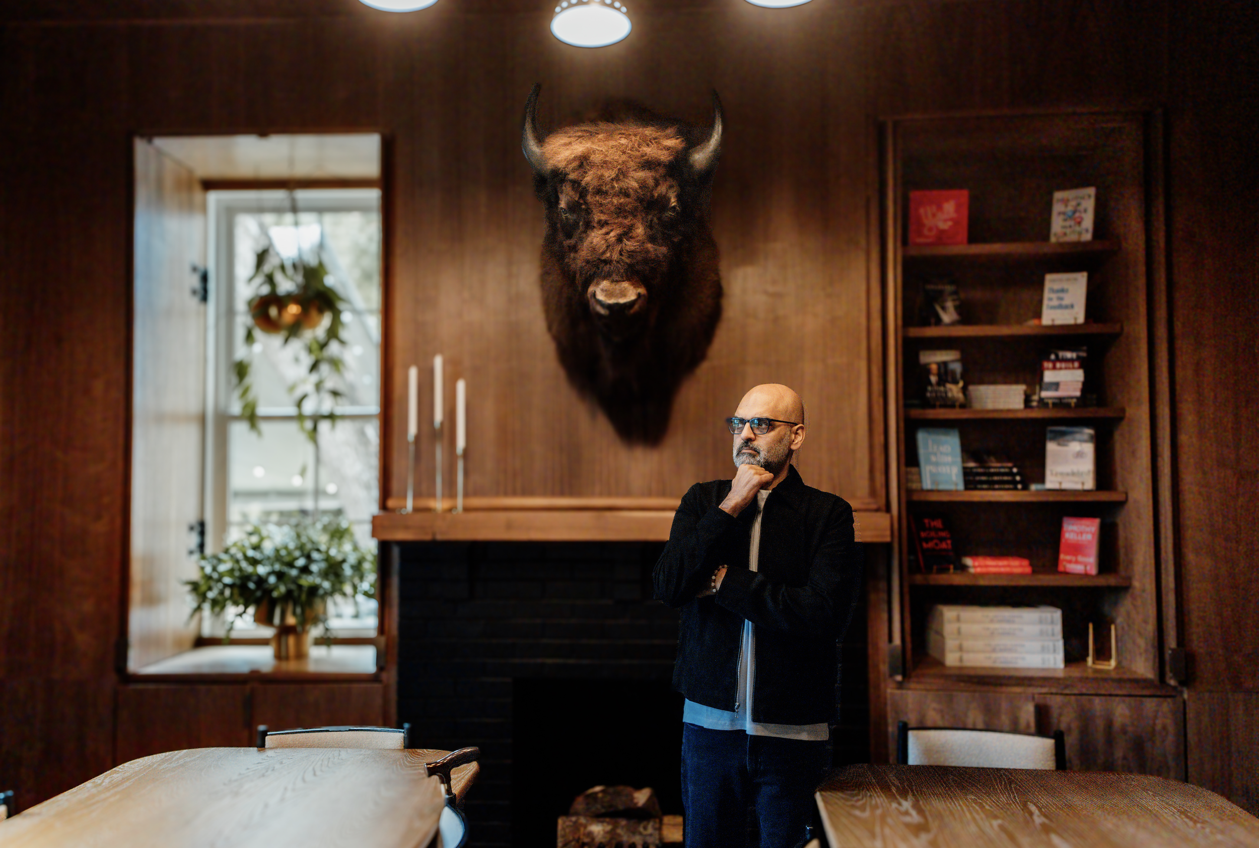 Screenshot 2025-08-04 at 6.33.35 PM.png