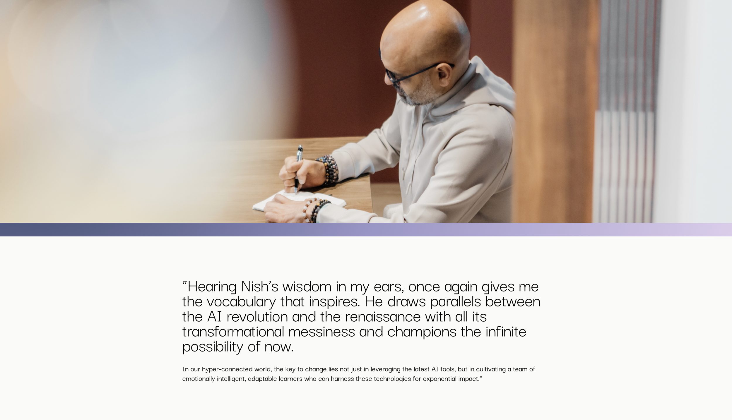 Screenshot 2025-08-04 at 6.16.08 PM.png