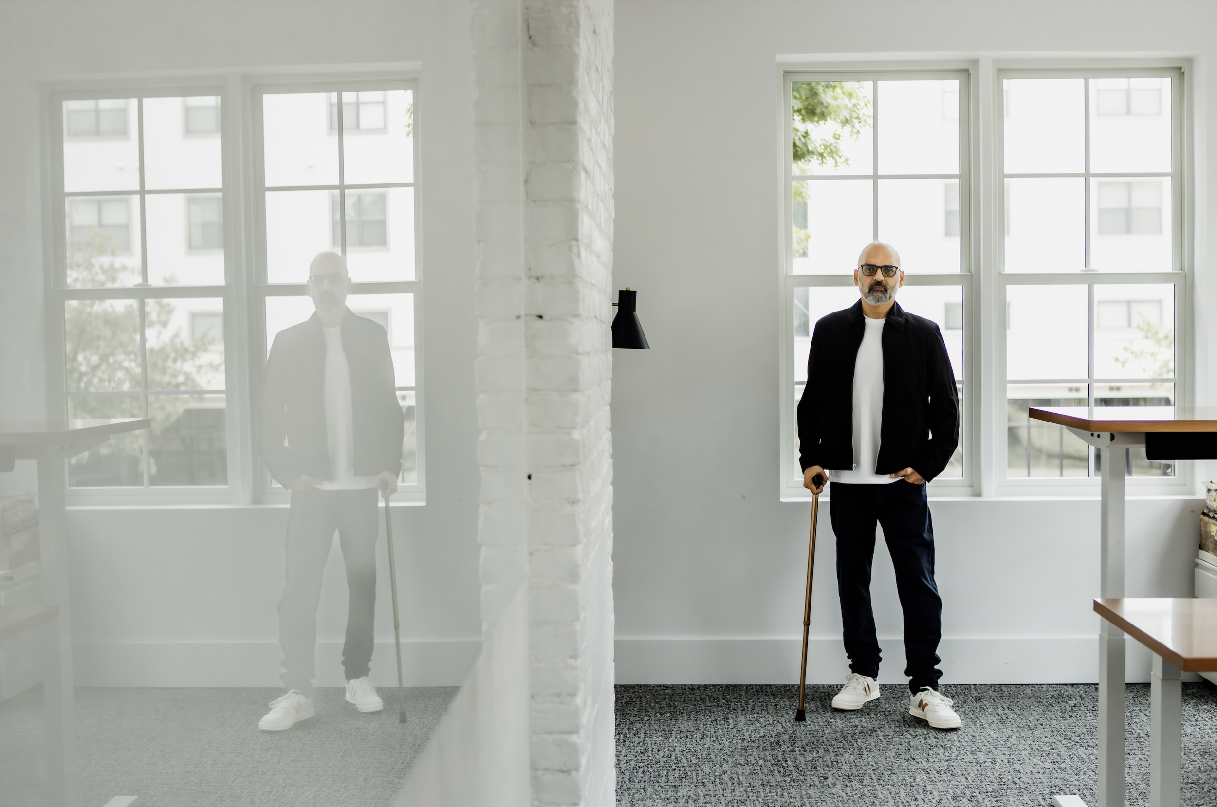 Screenshot 2025-08-04 at 6.33.23 PM.png