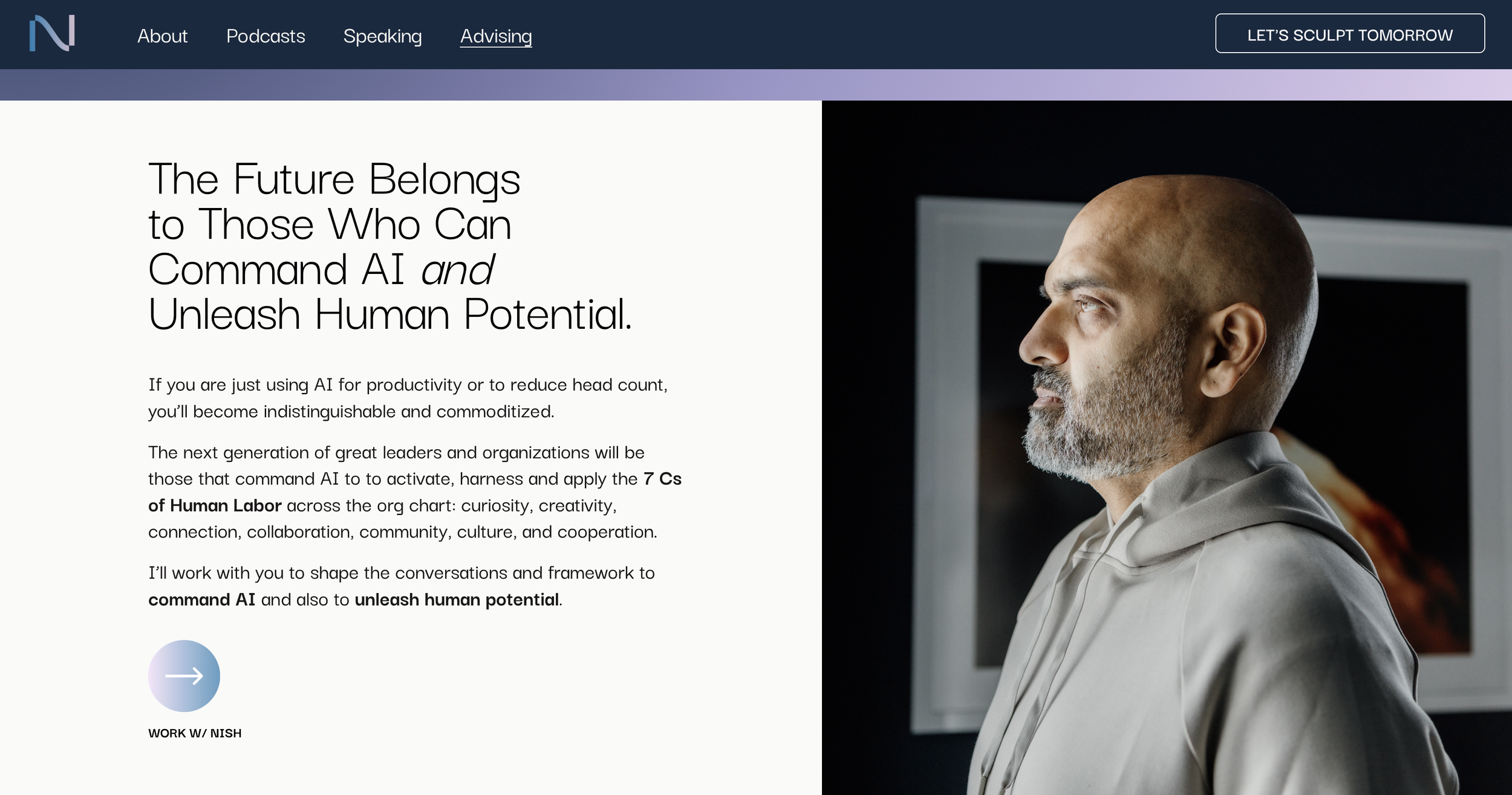 Screenshot 2025-08-04 at 6.18.16 PM.png