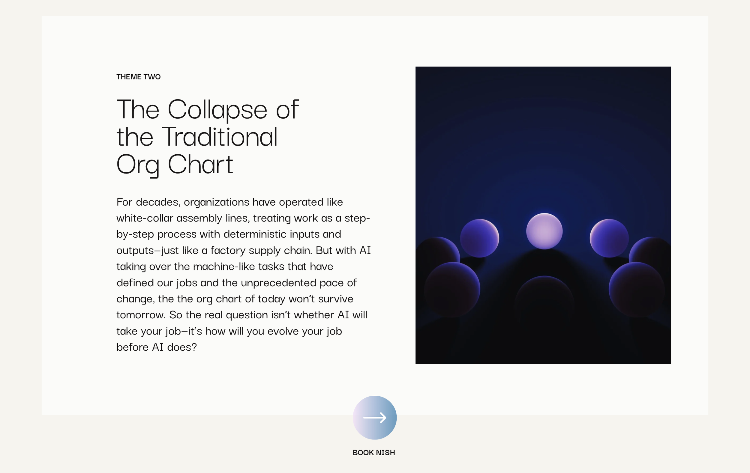 Screenshot 2025-08-04 at 6.16.53 PM.png