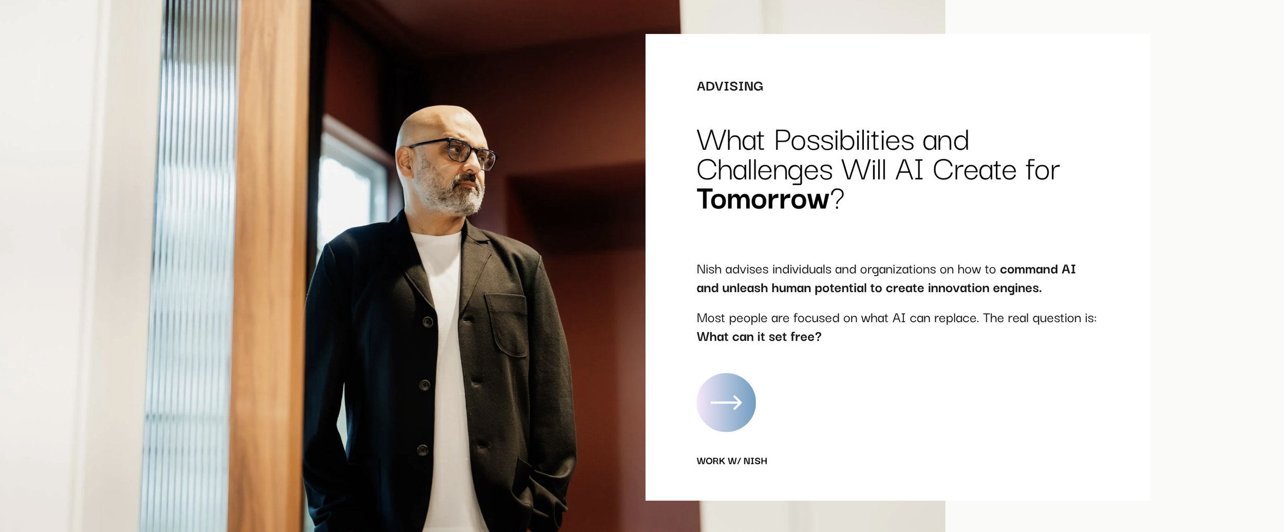 Screenshot 2025-08-04 at 6.16.29 PM.png