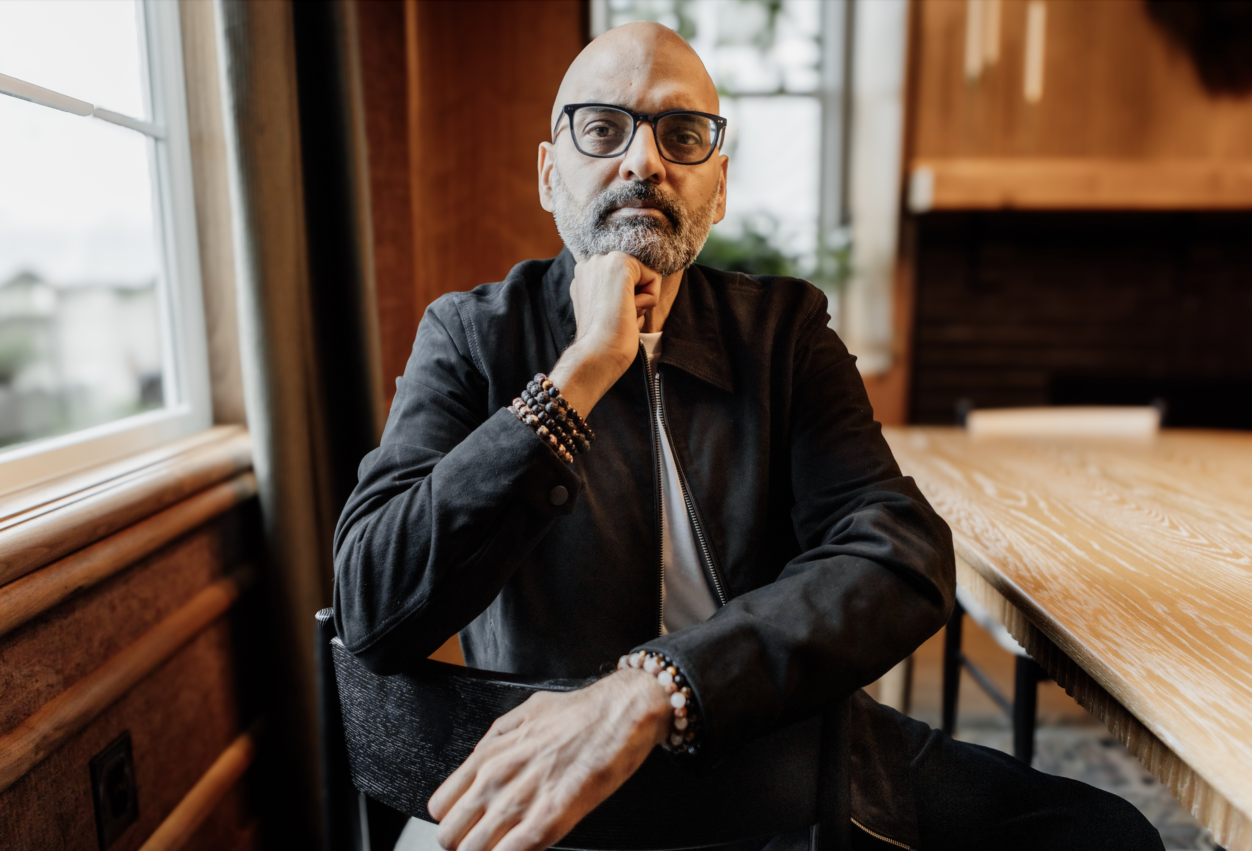 Screenshot 2025-08-04 at 6.38.06 PM.png