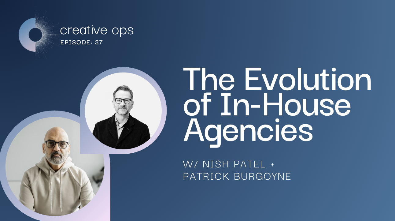 Screenshot 2025-08-04 at 6.10.51 PM.png