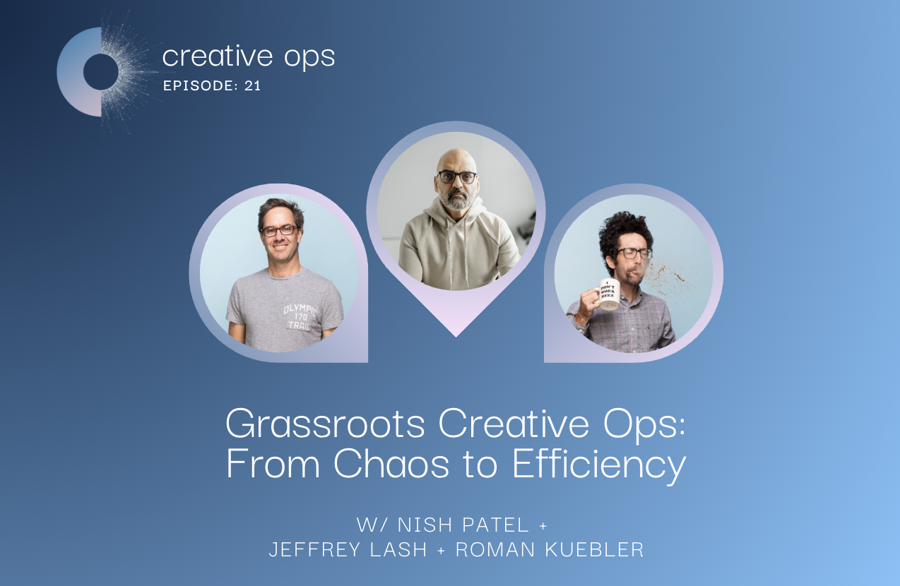 Screenshot 2025-08-04 at 6.09.57 PM.png