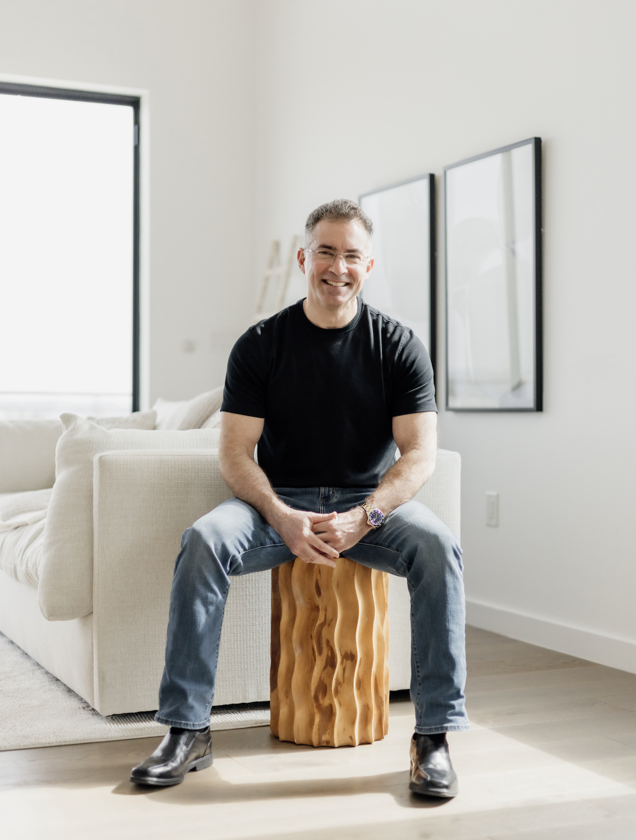 Screenshot 2025-08-18 at 10.42.18 AM.png