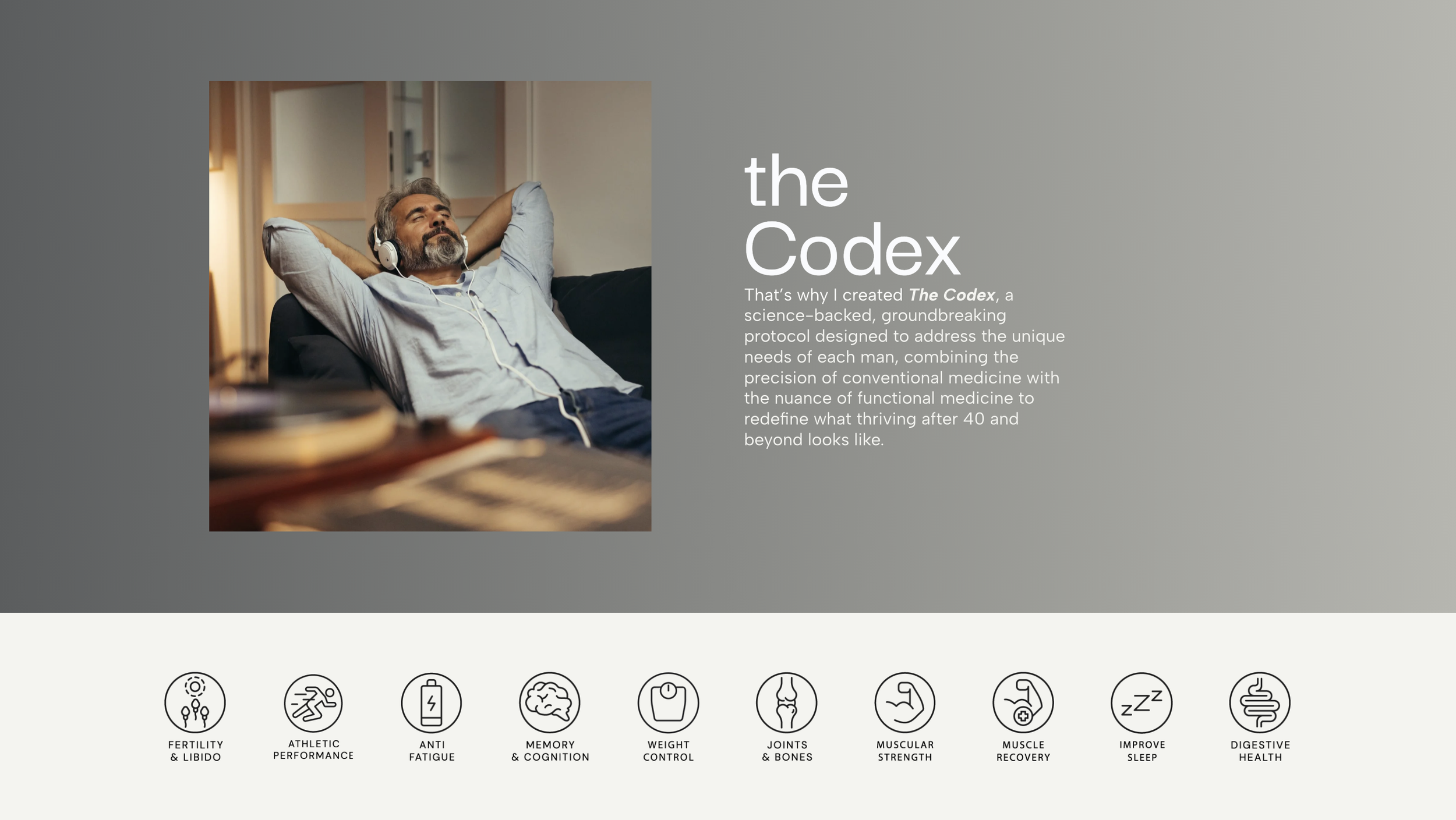 Screenshot 2025-08-18 at 10.25.02 AM.png