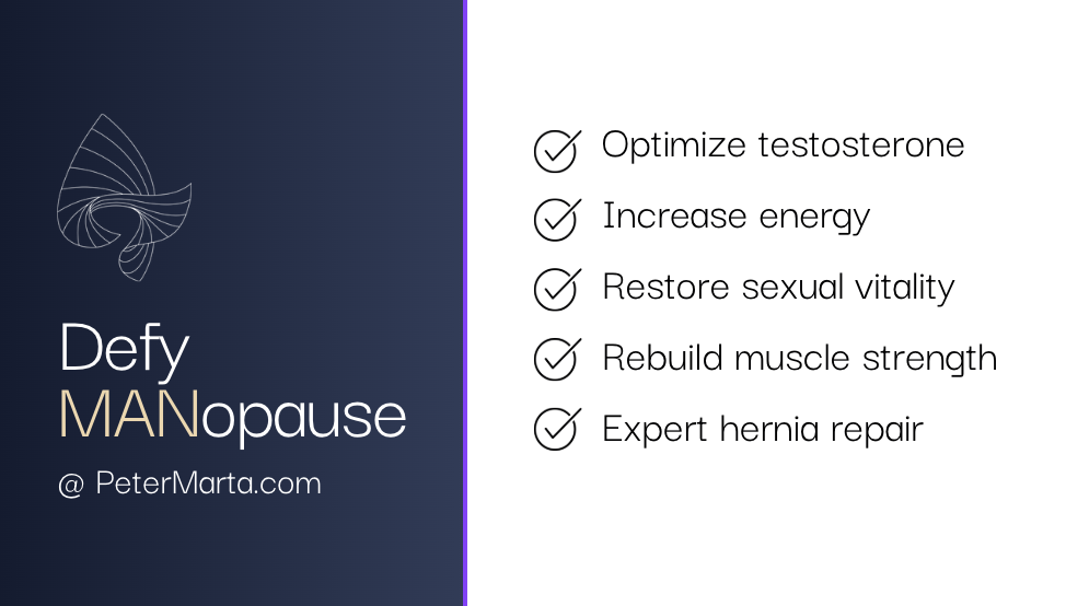 Screenshot 2025-08-18 at 10.12.30 AM.png