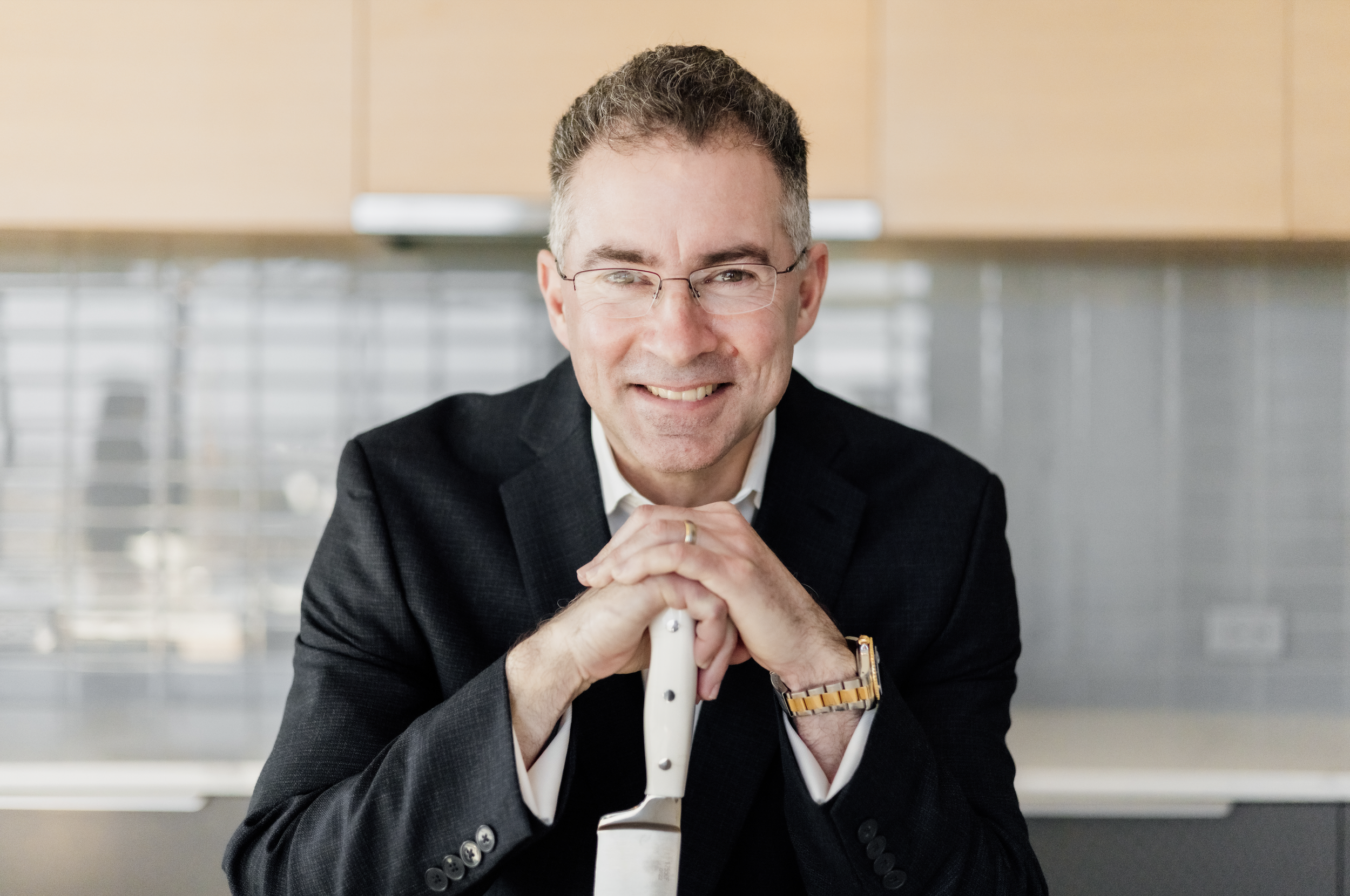 Screenshot 2025-08-18 at 10.41.15 AM.png