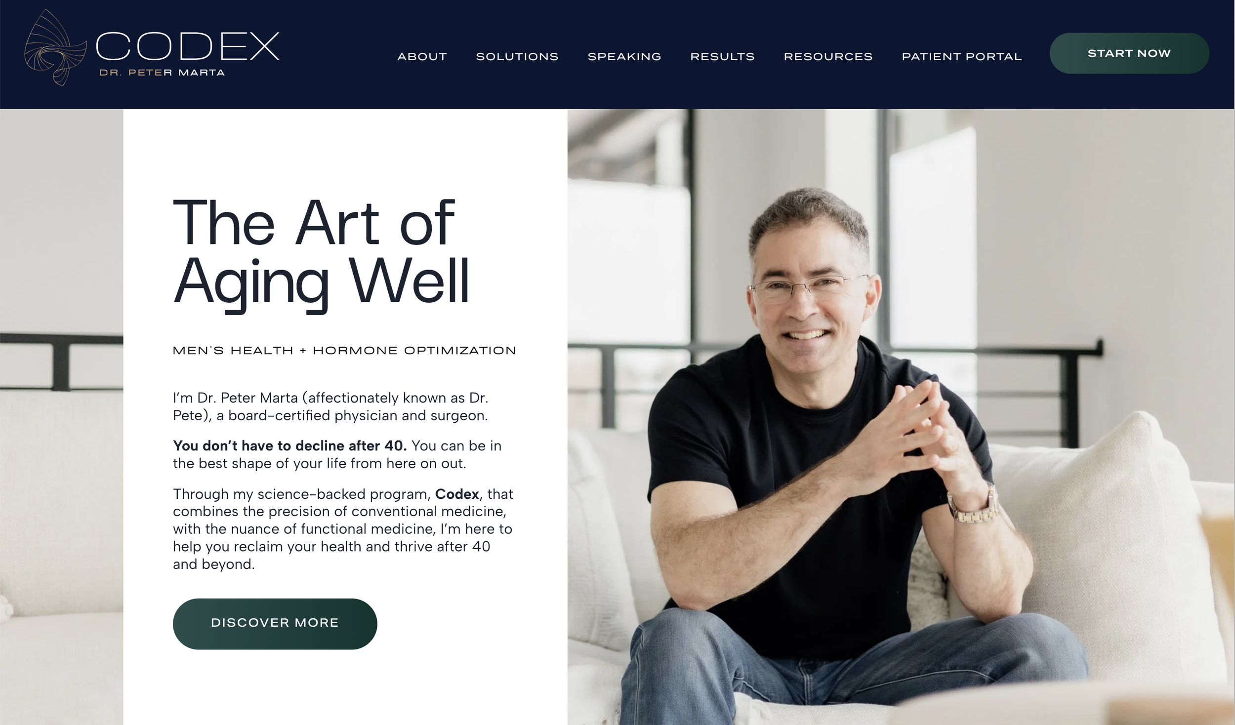 Screenshot 2025-08-18 at 10.24.38 AM.png