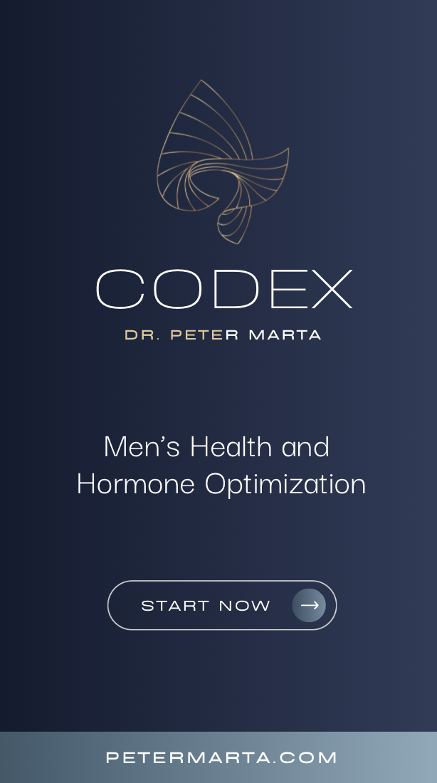 Screenshot 2025-08-18 at 10.12.56 AM.png