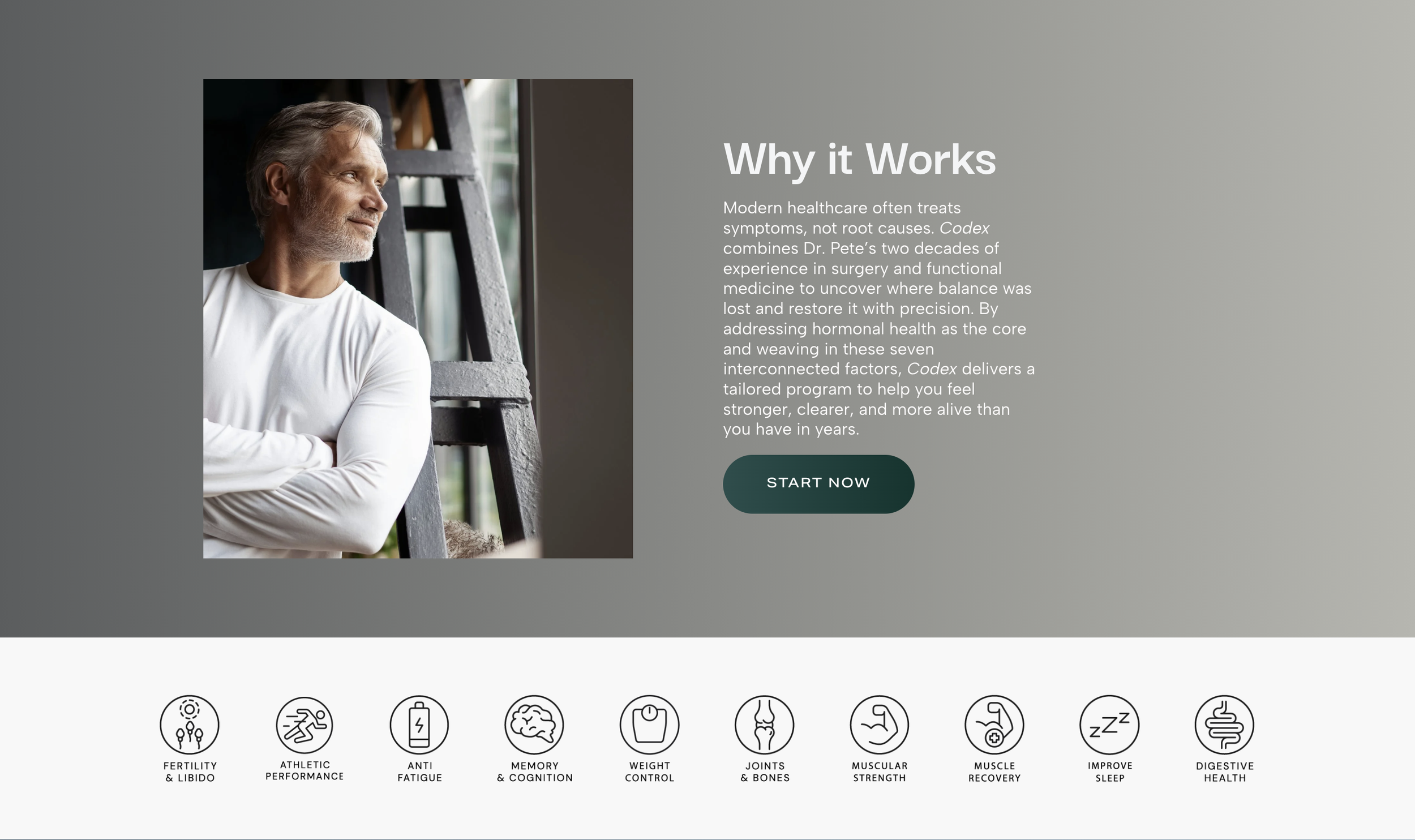 Screenshot 2025-08-18 at 10.25.39 AM.png