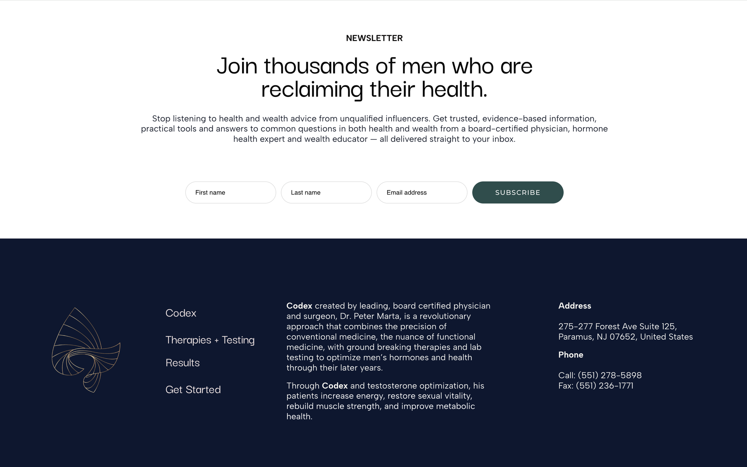 Screenshot 2025-08-18 at 10.26.17 AM.png