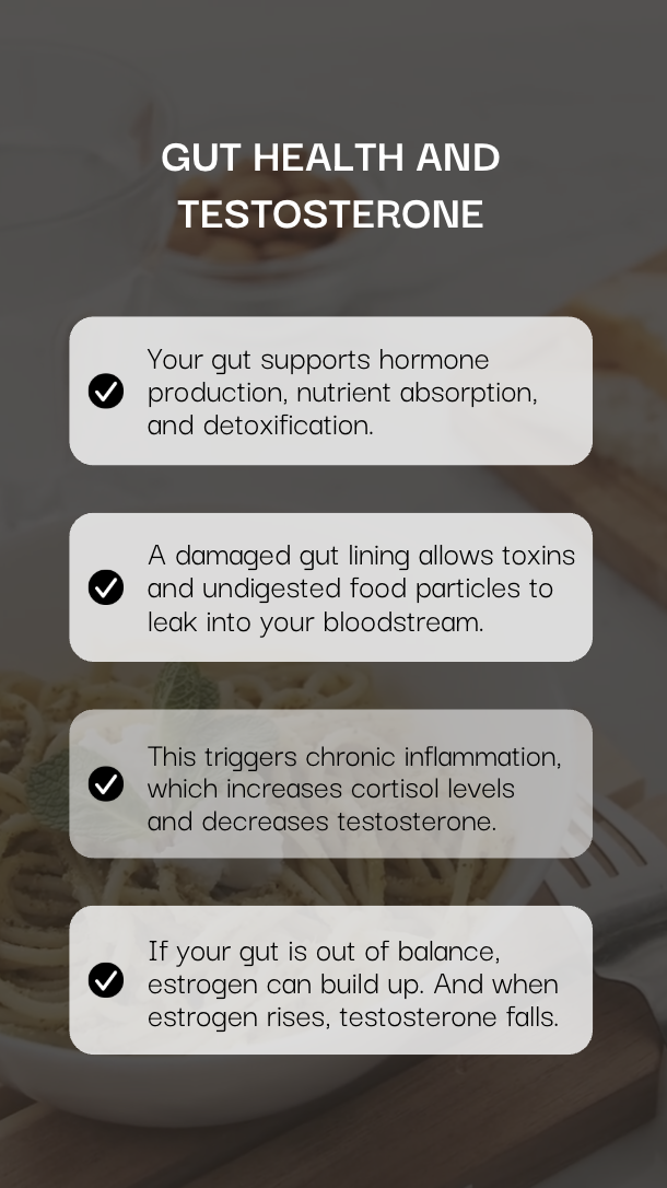 Screenshot 2025-08-18 at 10.15.25 AM.png