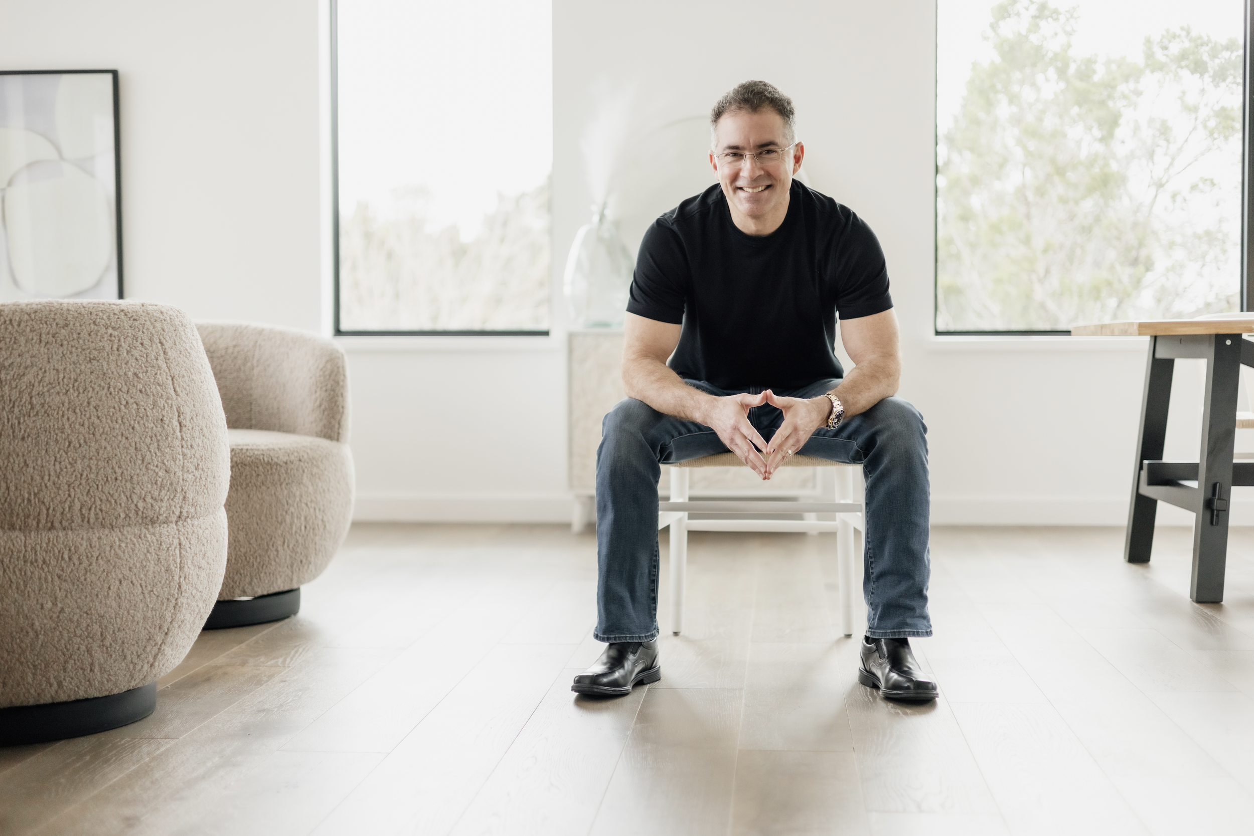 Screenshot 2025-08-18 at 10.42.40 AM.png