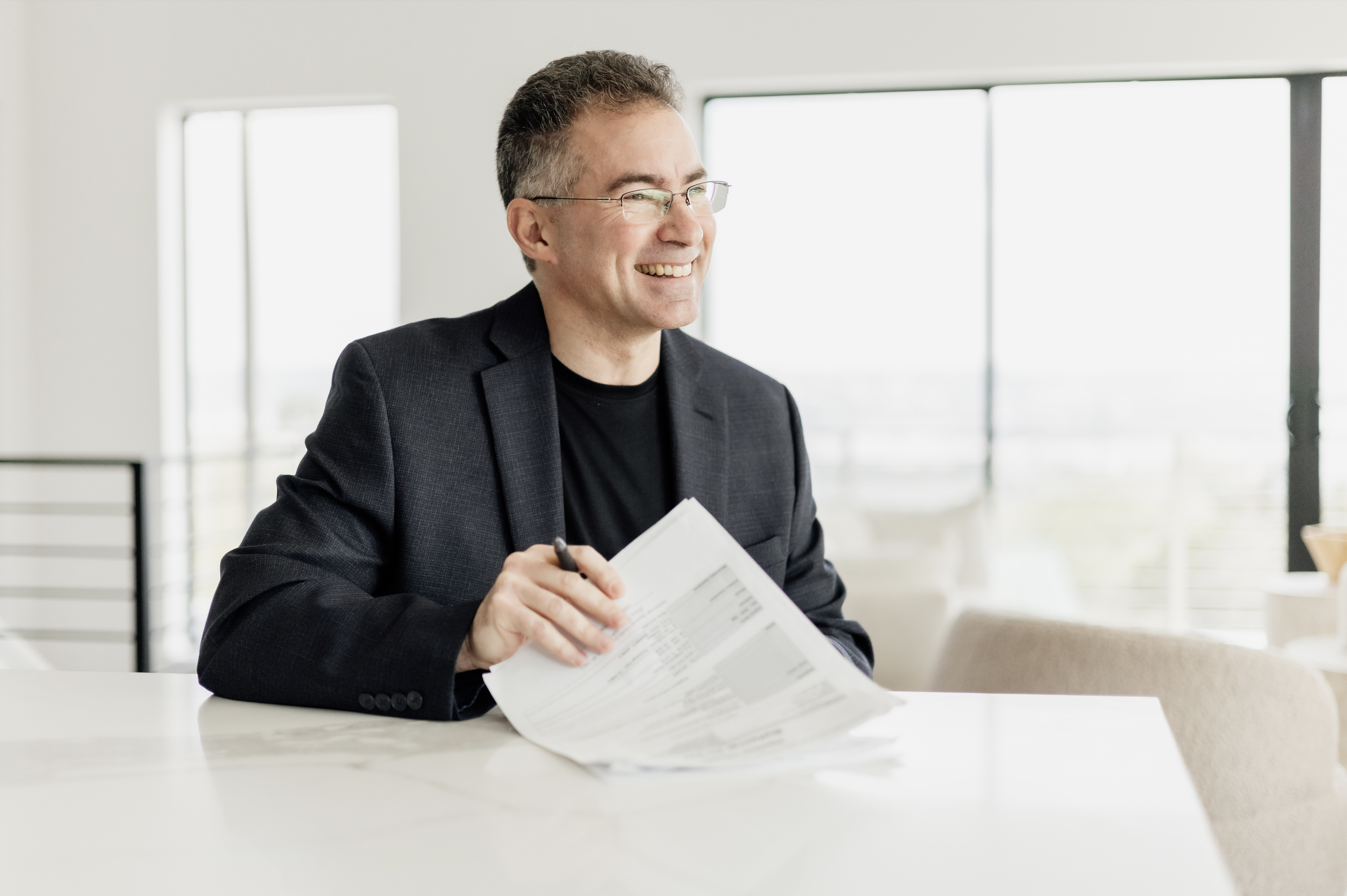 Screenshot 2025-08-18 at 10.42.03 AM.png