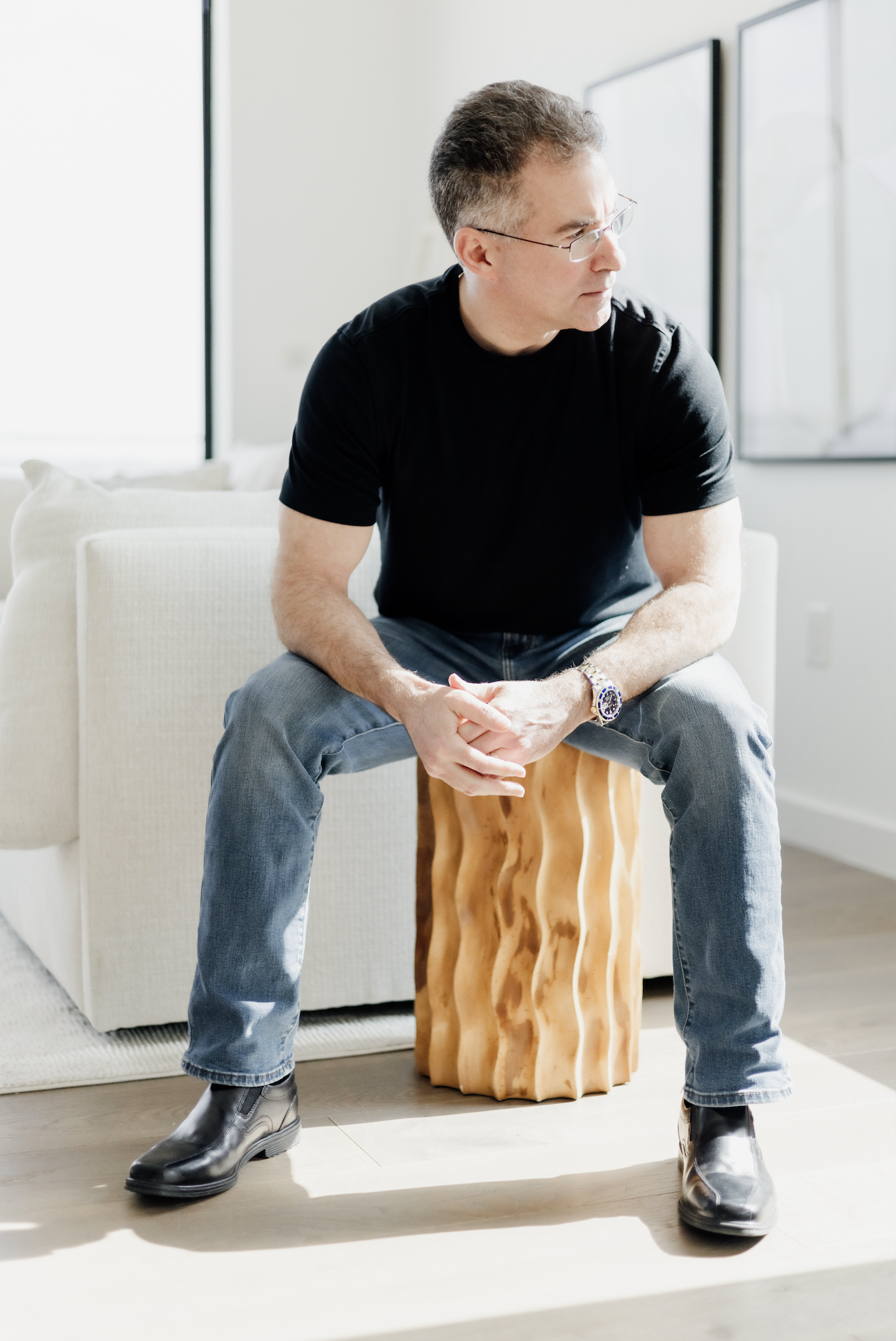 Screenshot 2025-08-18 at 10.41.44 AM.png