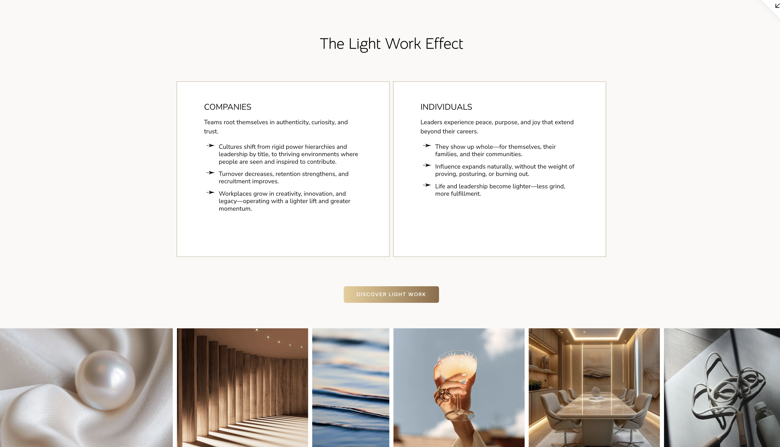 Screenshot 2025-09-04 at 7.52.59 AM.png