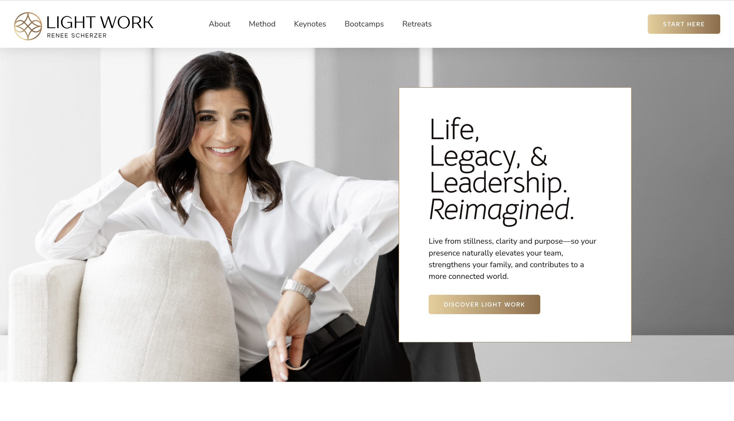 Screenshot 2025-09-04 at 7.43.23 AM.png