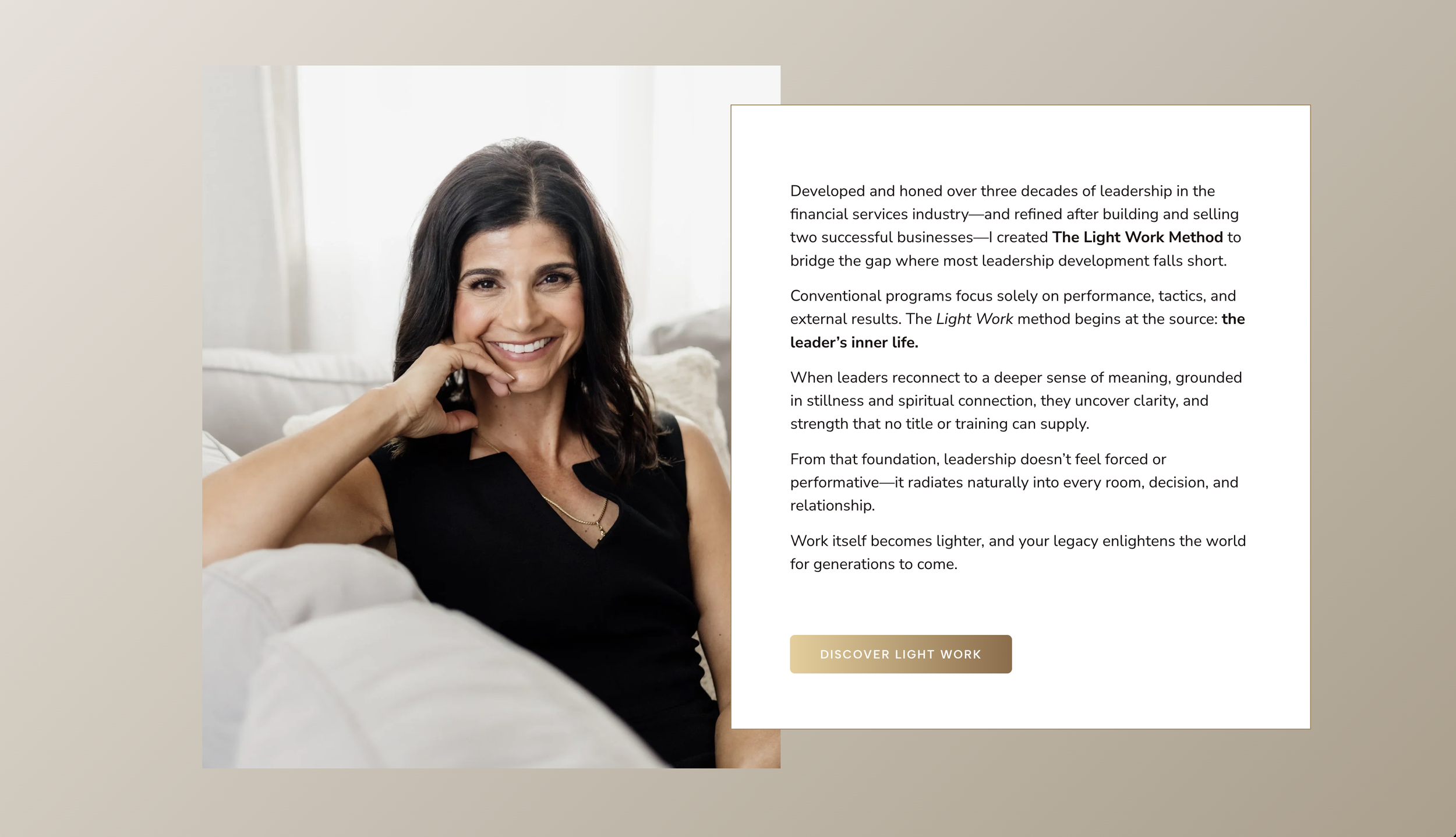 Screenshot 2025-09-04 at 7.53.41 AM.png