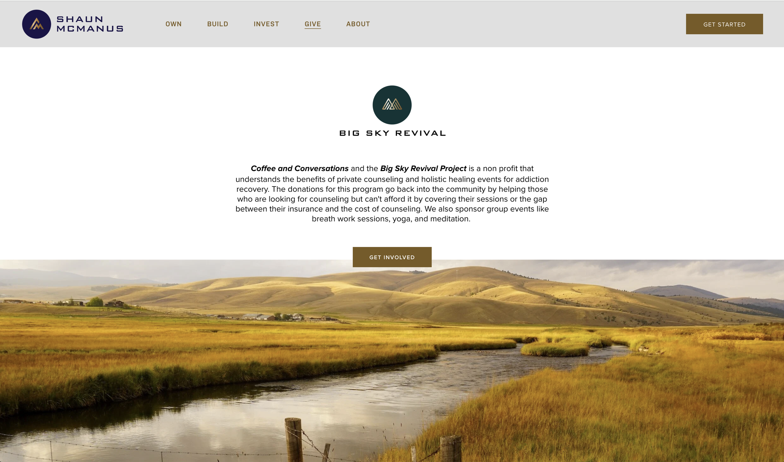 Screenshot 2025-09-04 at 4.24.20 PM.png