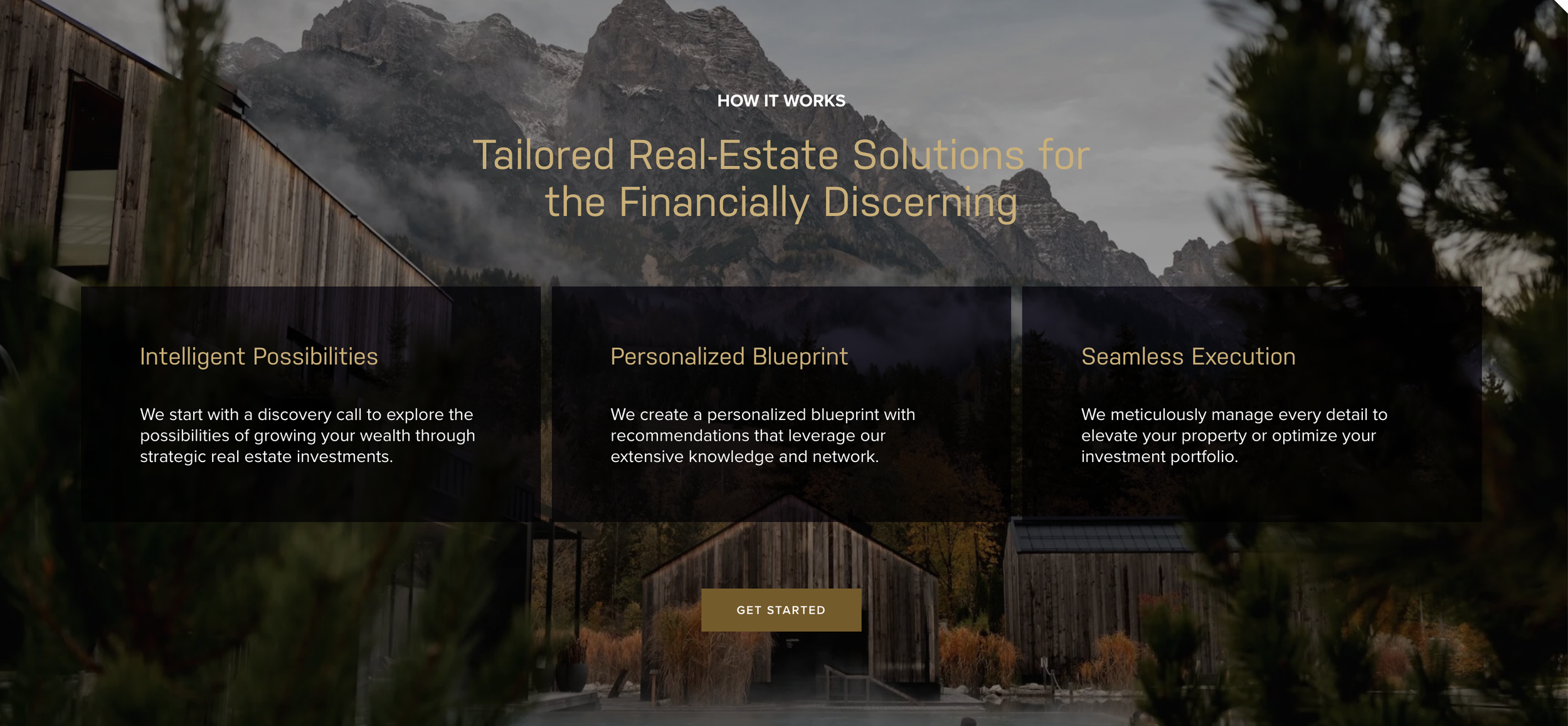 Screenshot 2025-09-04 at 4.22.24 PM.png