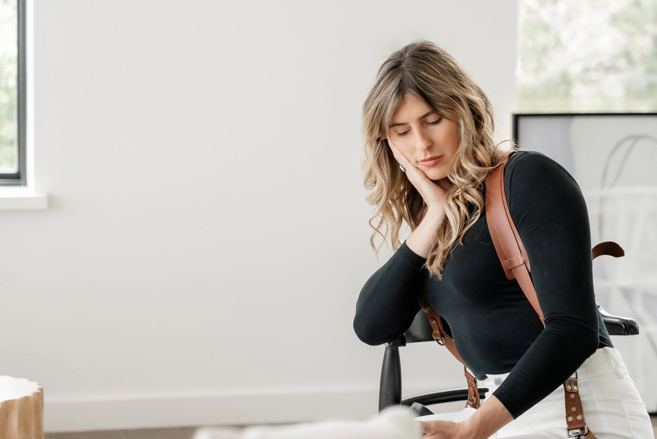 Renee525 -00542.jpeg