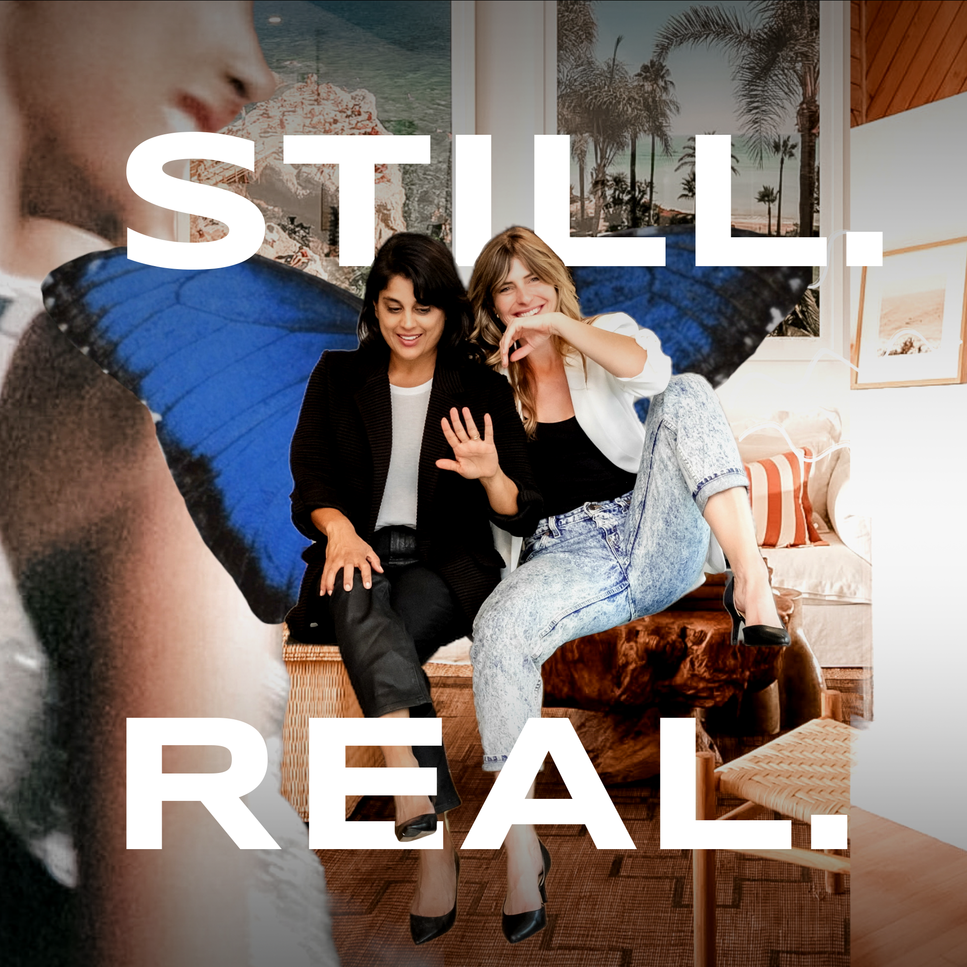 A-StillReelCoverArt PRIMARY SQUARE YO.png