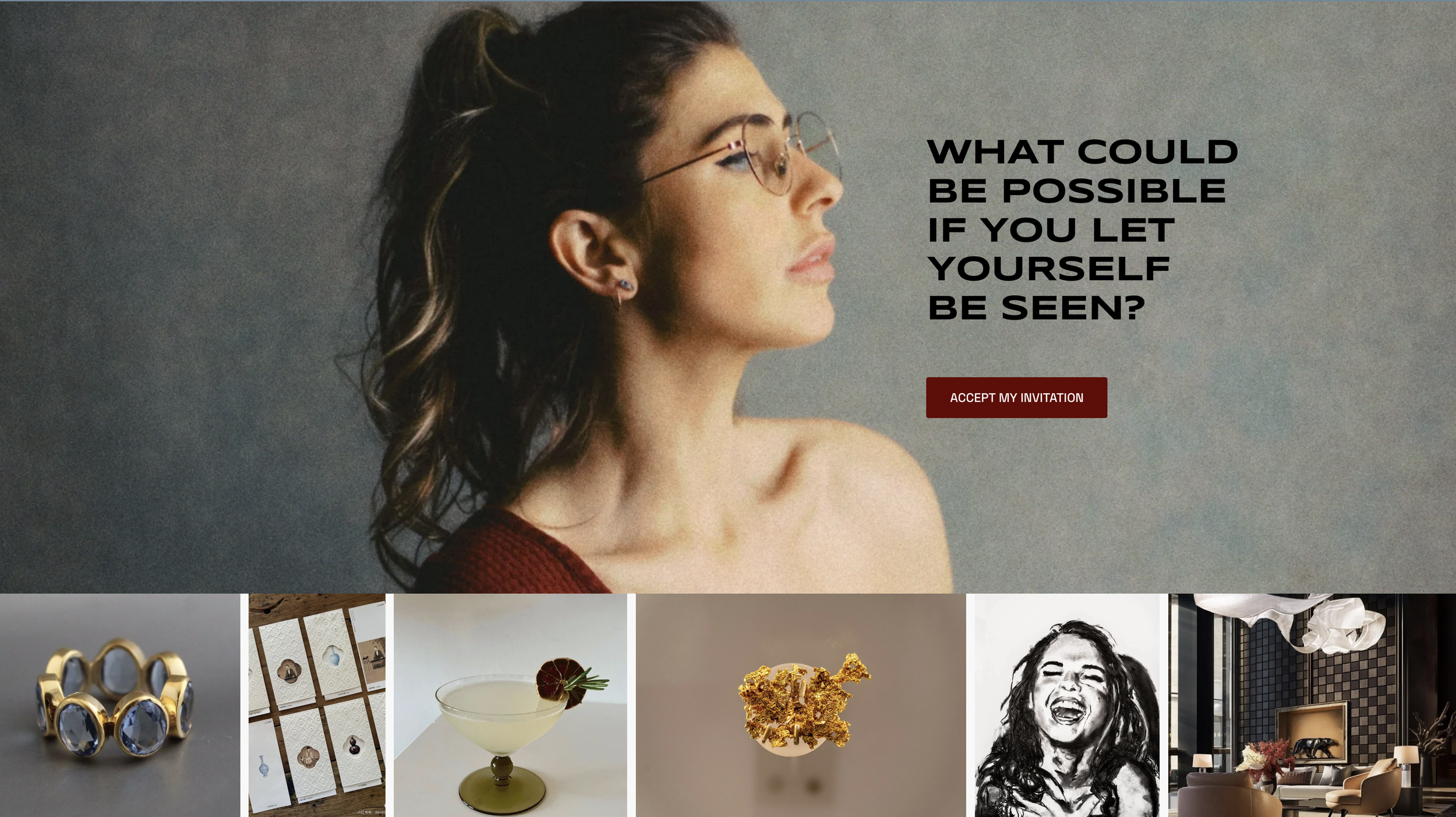 Screenshot 2025-09-04 at 4.34.01 PM.png