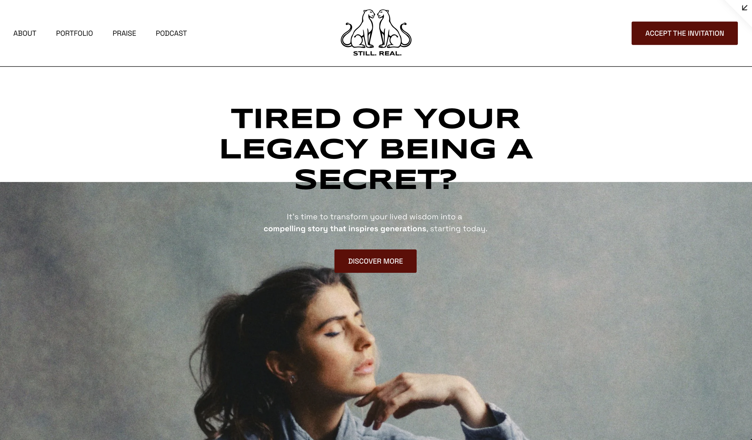 Screenshot 2025-09-04 at 4.32.36 PM.png