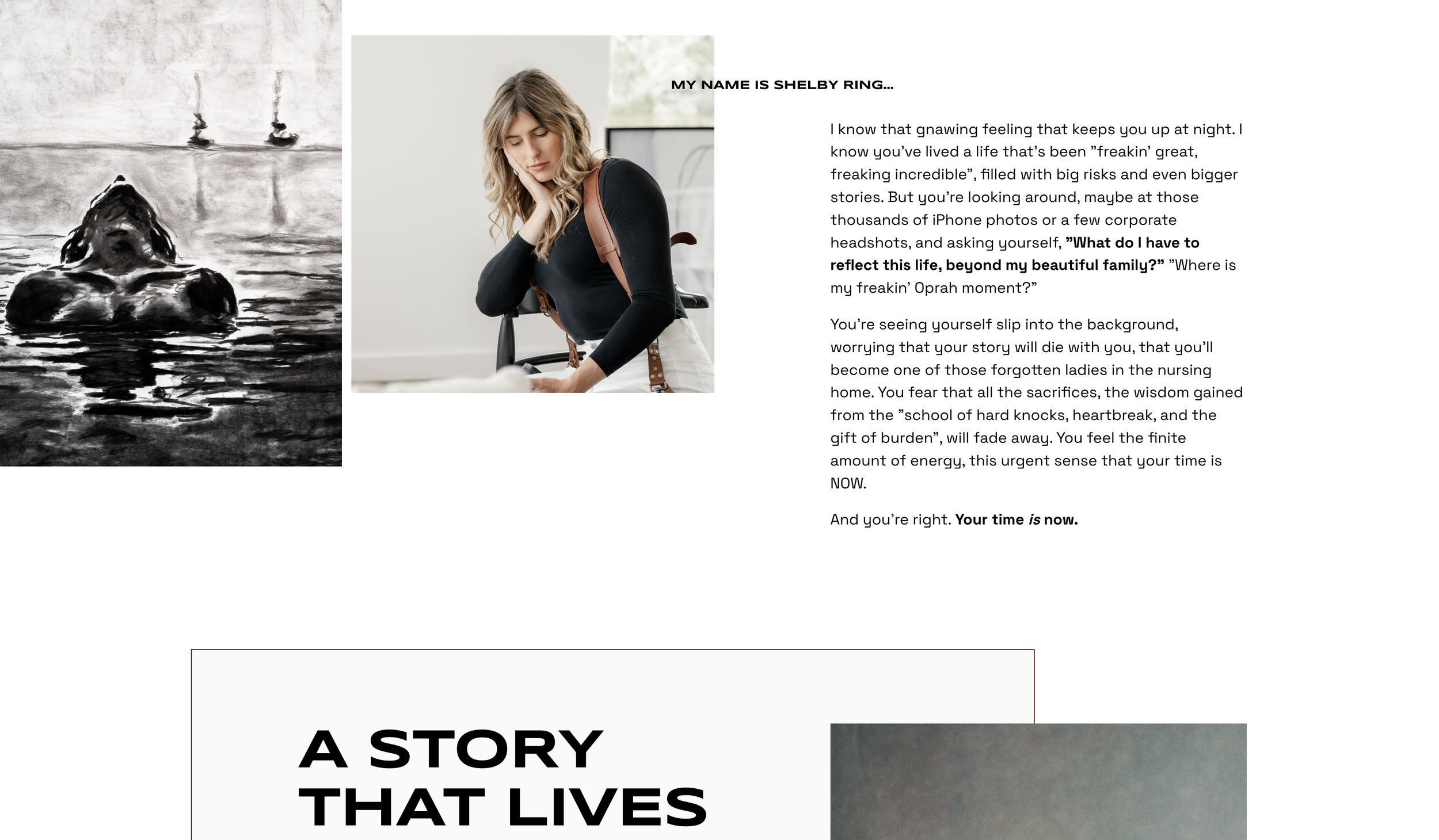 Screenshot 2025-09-04 at 4.32.49 PM.png