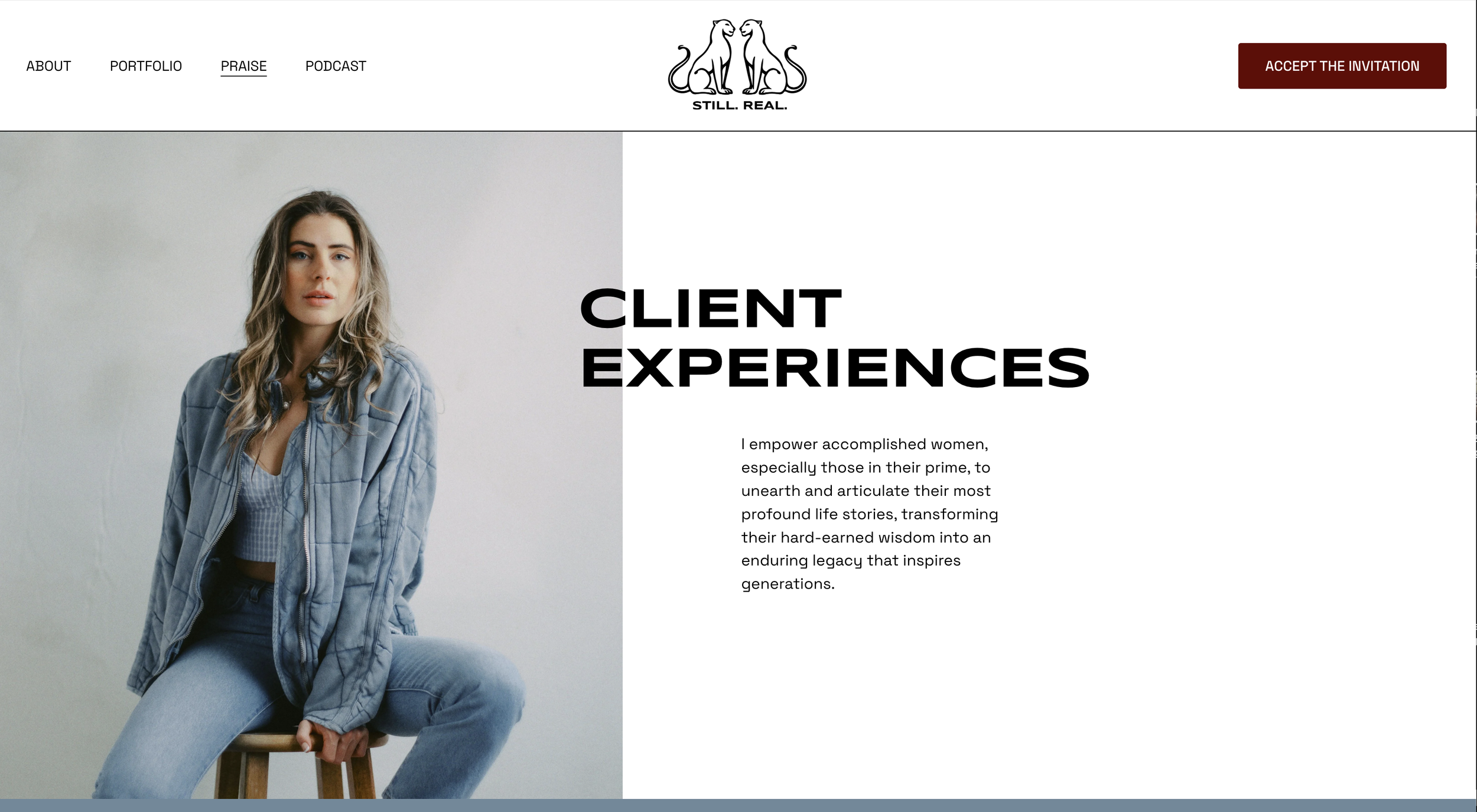 Screenshot 2025-09-04 at 4.35.49 PM.png