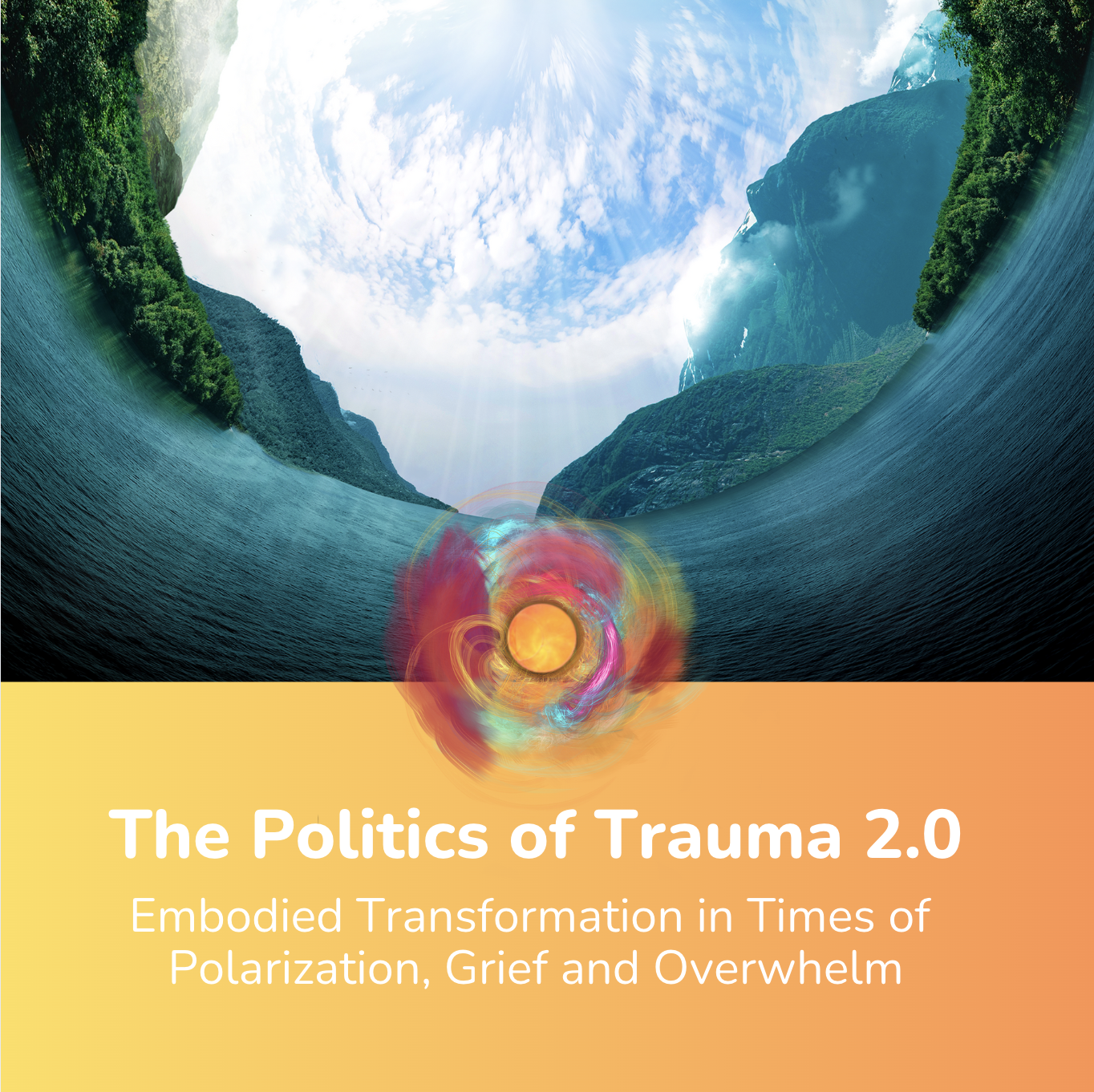 Screenshot 2025-08-30 at 12.39.42 PM.png