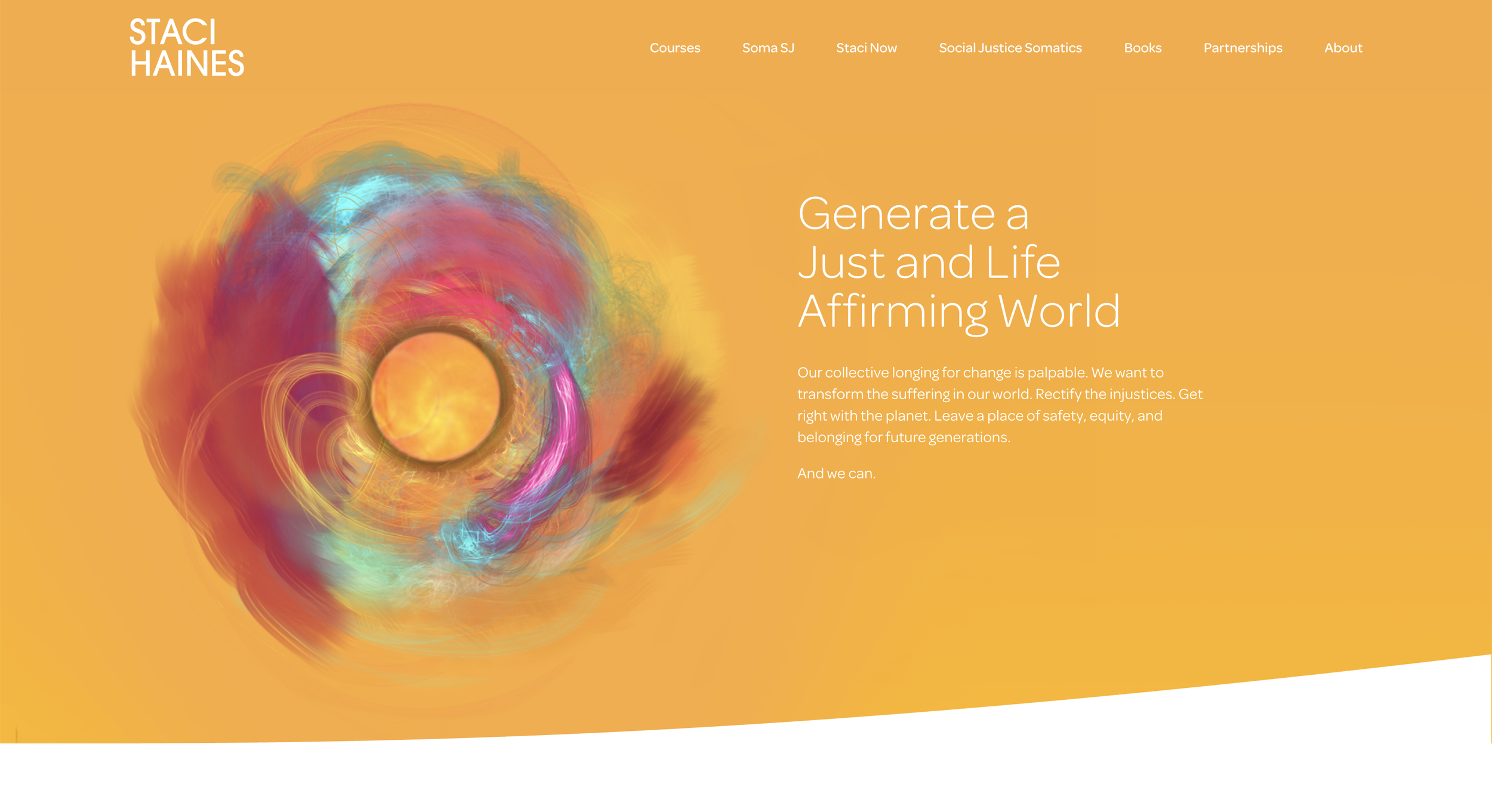 Screenshot 2025-08-30 at 12.24.20 PM.png