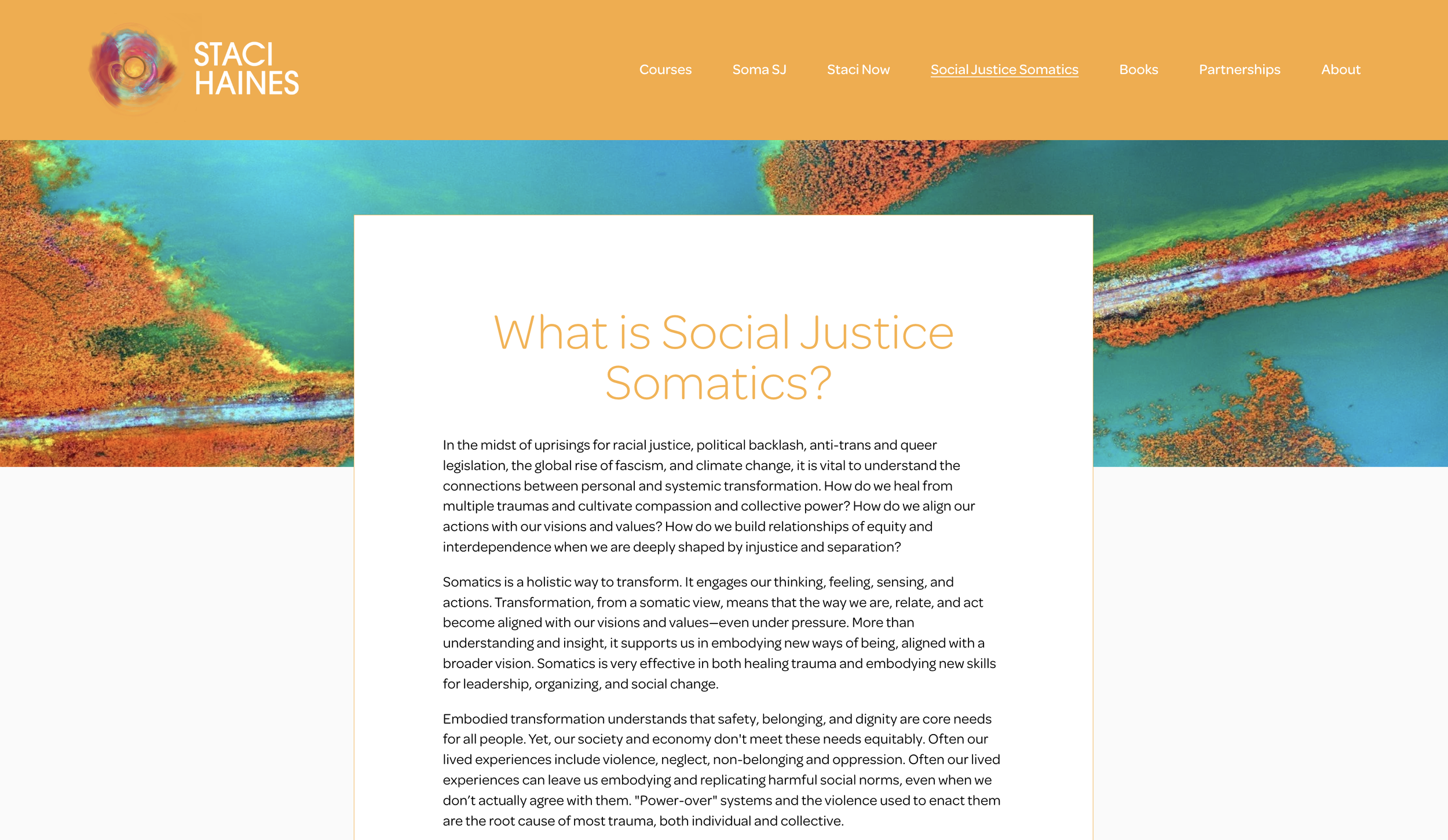 Screenshot 2025-08-30 at 12.38.01 PM.png