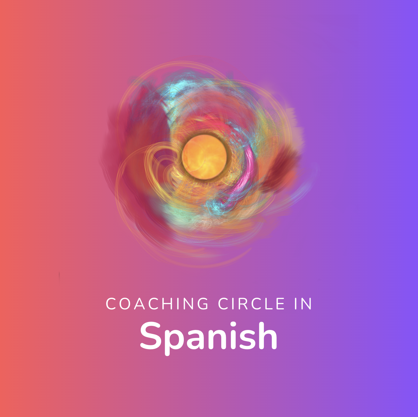 Screenshot 2025-08-30 at 12.40.41 PM.png