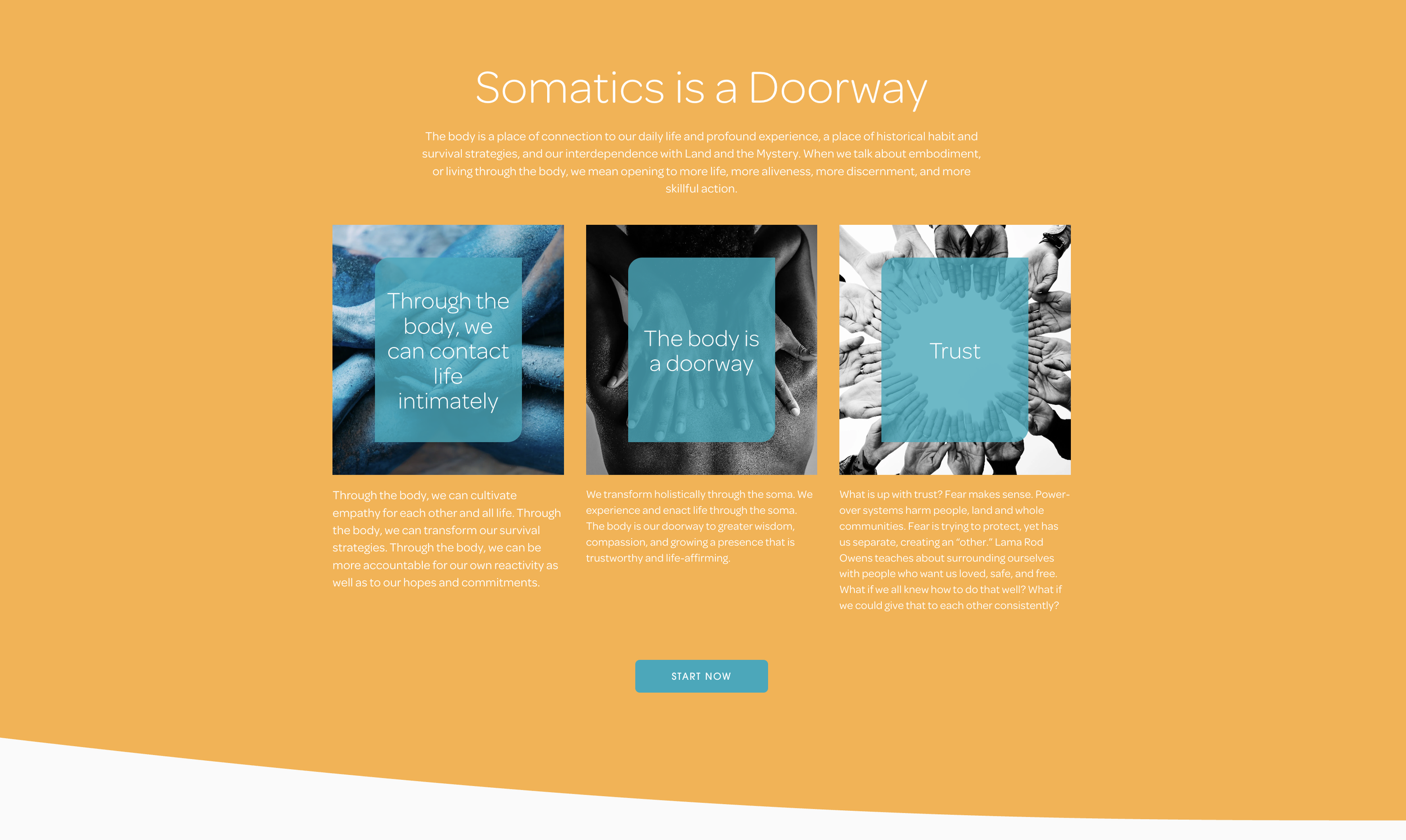 Screenshot 2025-08-30 at 12.43.56 PM.png