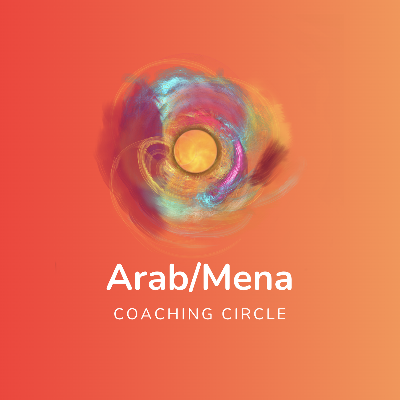 Screenshot 2025-08-30 at 12.40.28 PM.png