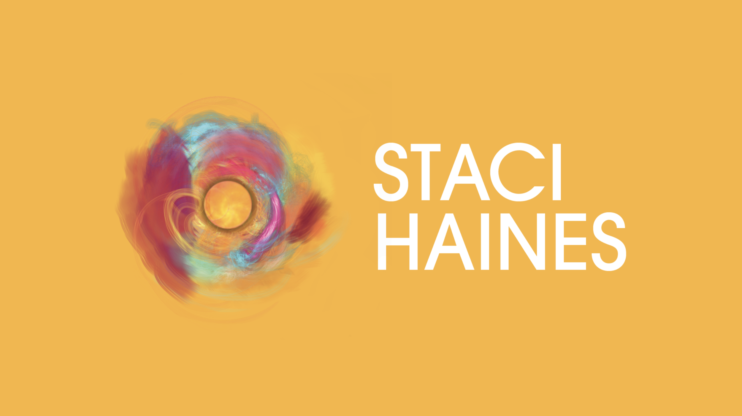 Screenshot 2025-08-30 at 12.38.59 PM.png