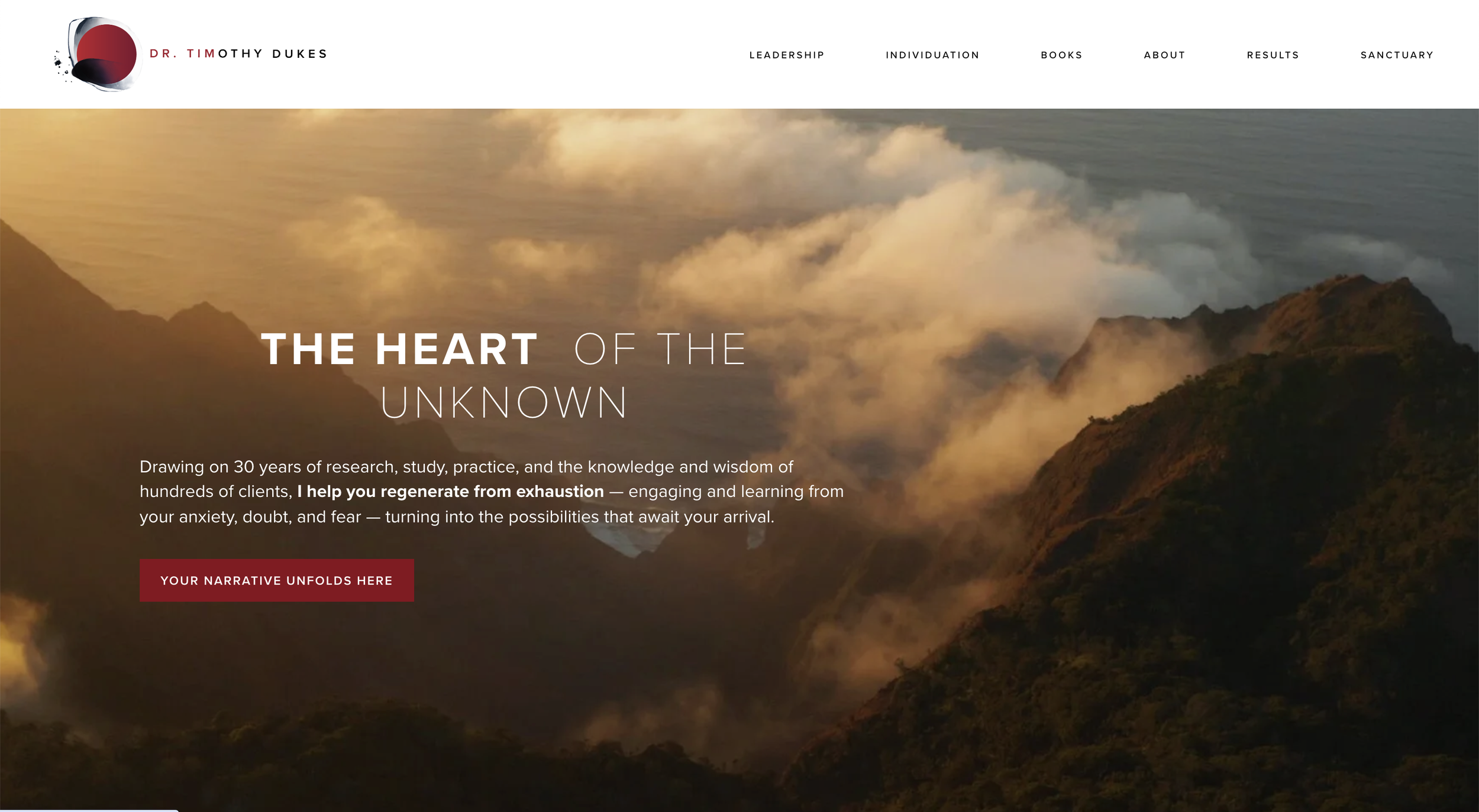 Screenshot 2025-08-31 at 9.27.50 AM.png