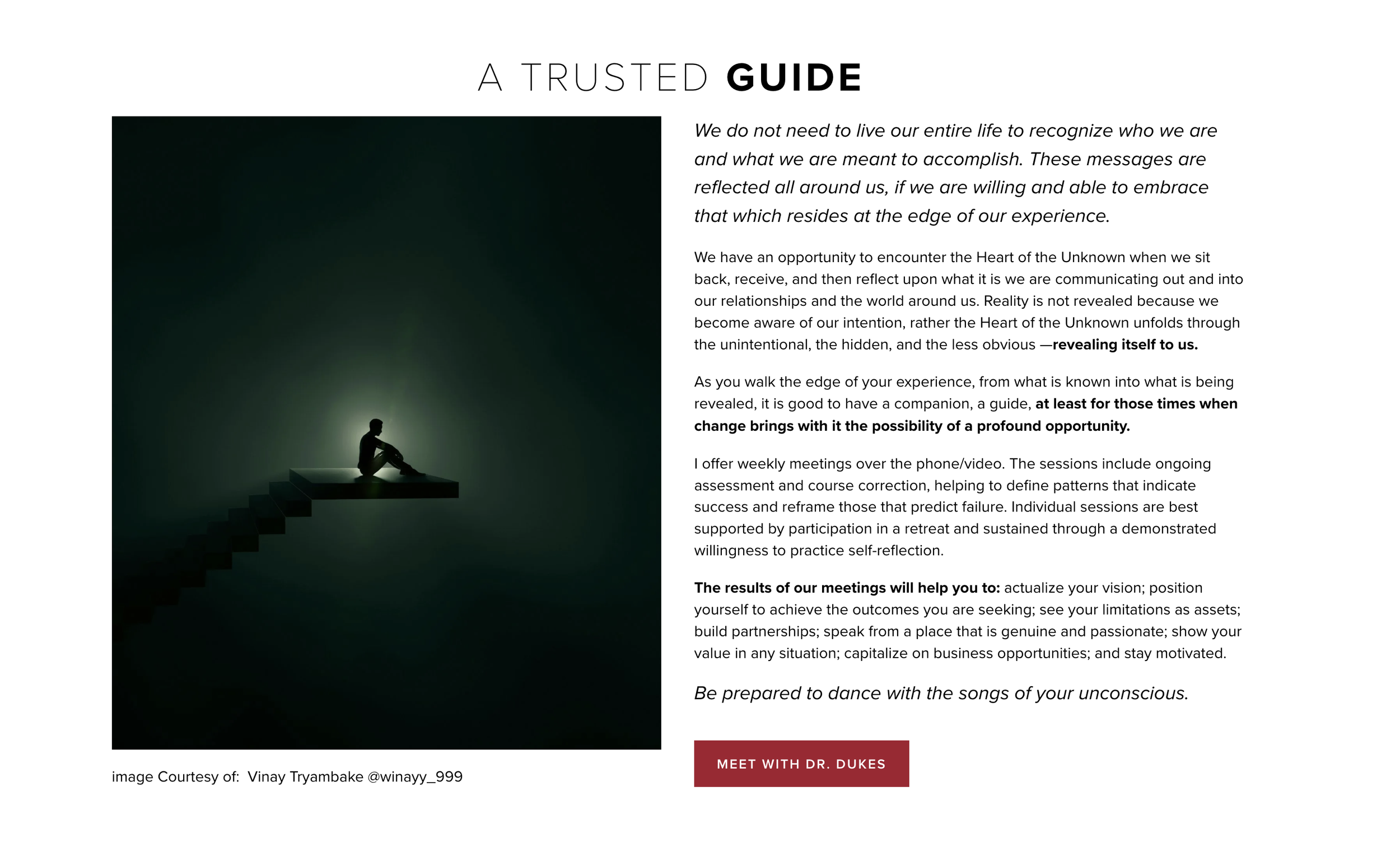 Screenshot 2025-08-31 at 9.29.46 AM.png