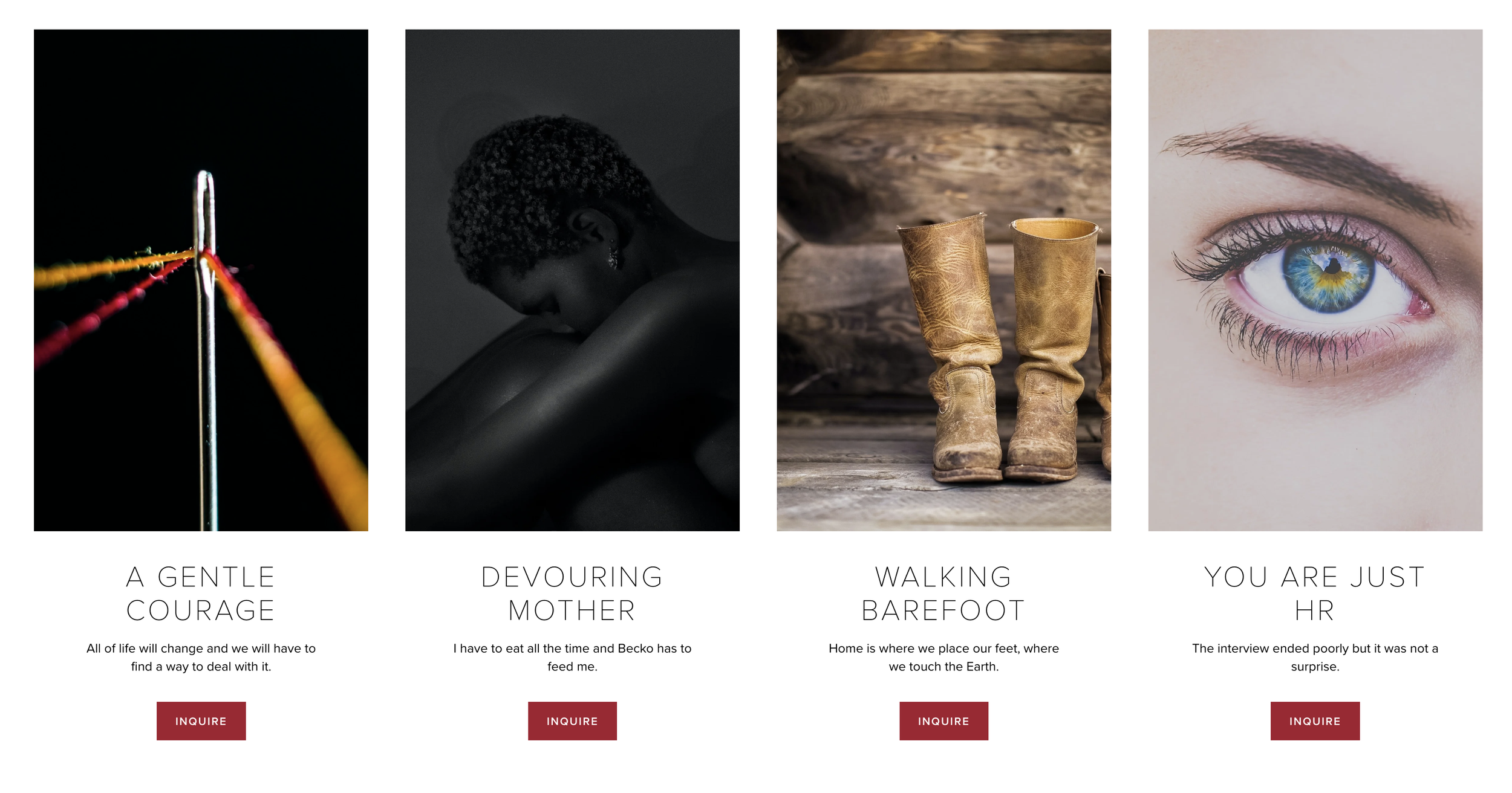 Screenshot 2025-08-31 at 9.32.14 AM.png