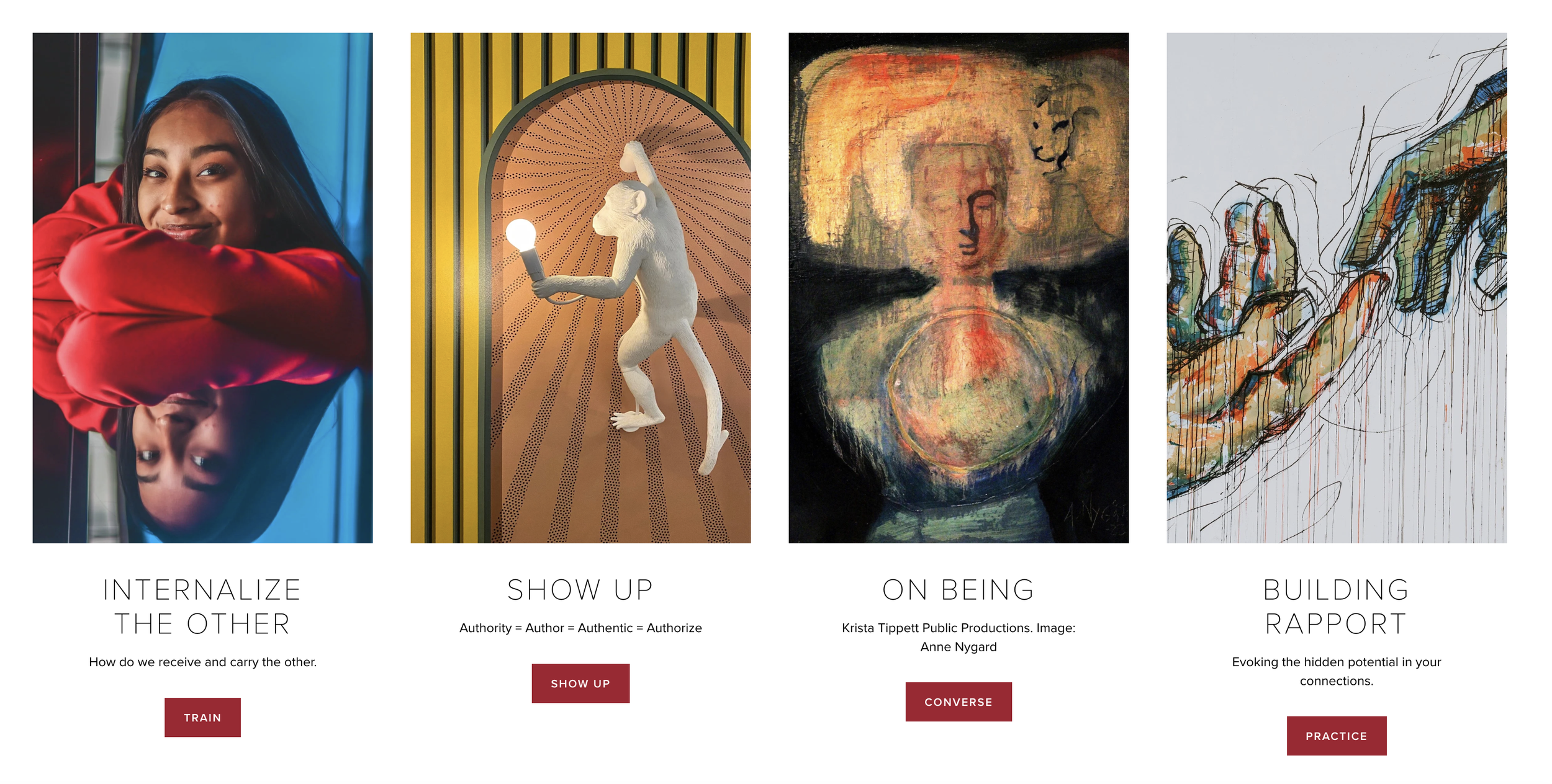 Screenshot 2025-08-31 at 9.32.55 AM.png